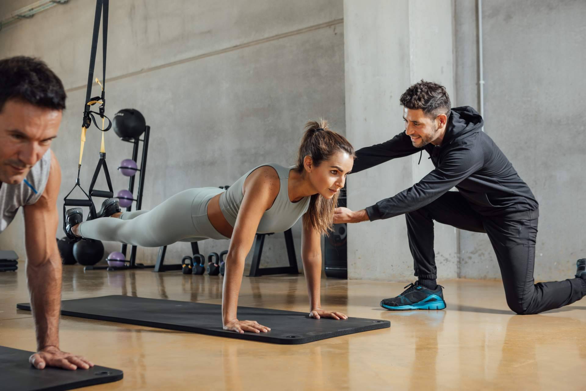 INDYA revoluciona la nutrición deportiva sincronizando en tiempo real con TrainingPeaks