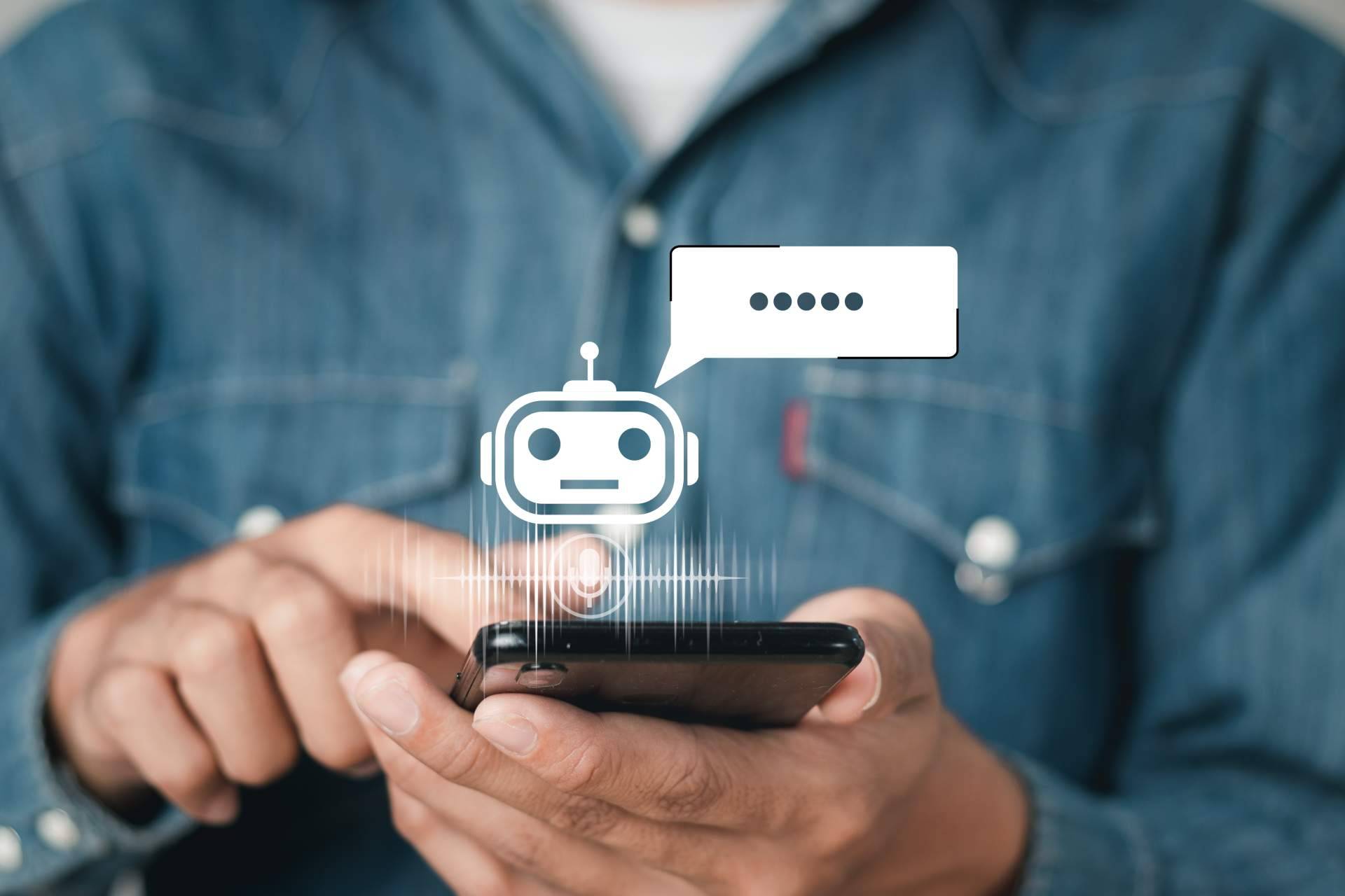 El uso de la inteligencia artificial en las empresas de la mano de Clicategia