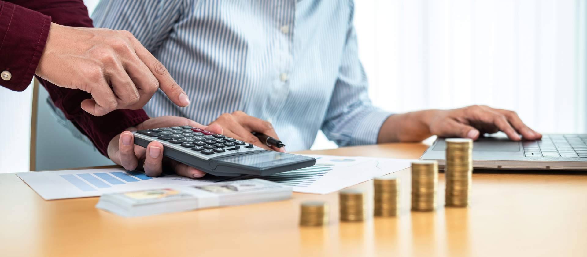 ¿Qué es la nuda propiedad?, por Garbibet Consulting