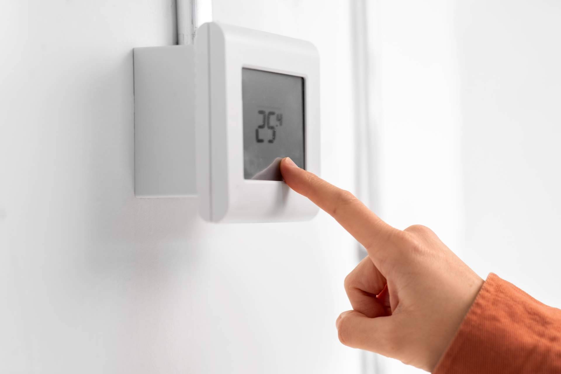 Optimización del consumo energético con Acierta Eficiencia y sus servicios especializados