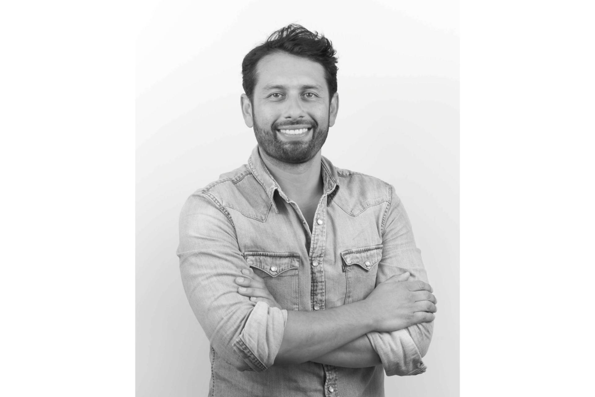 Maíz Maya, la empresa de Edgar Reyes Trueba que revoluciona el mercado de productos mexicanos