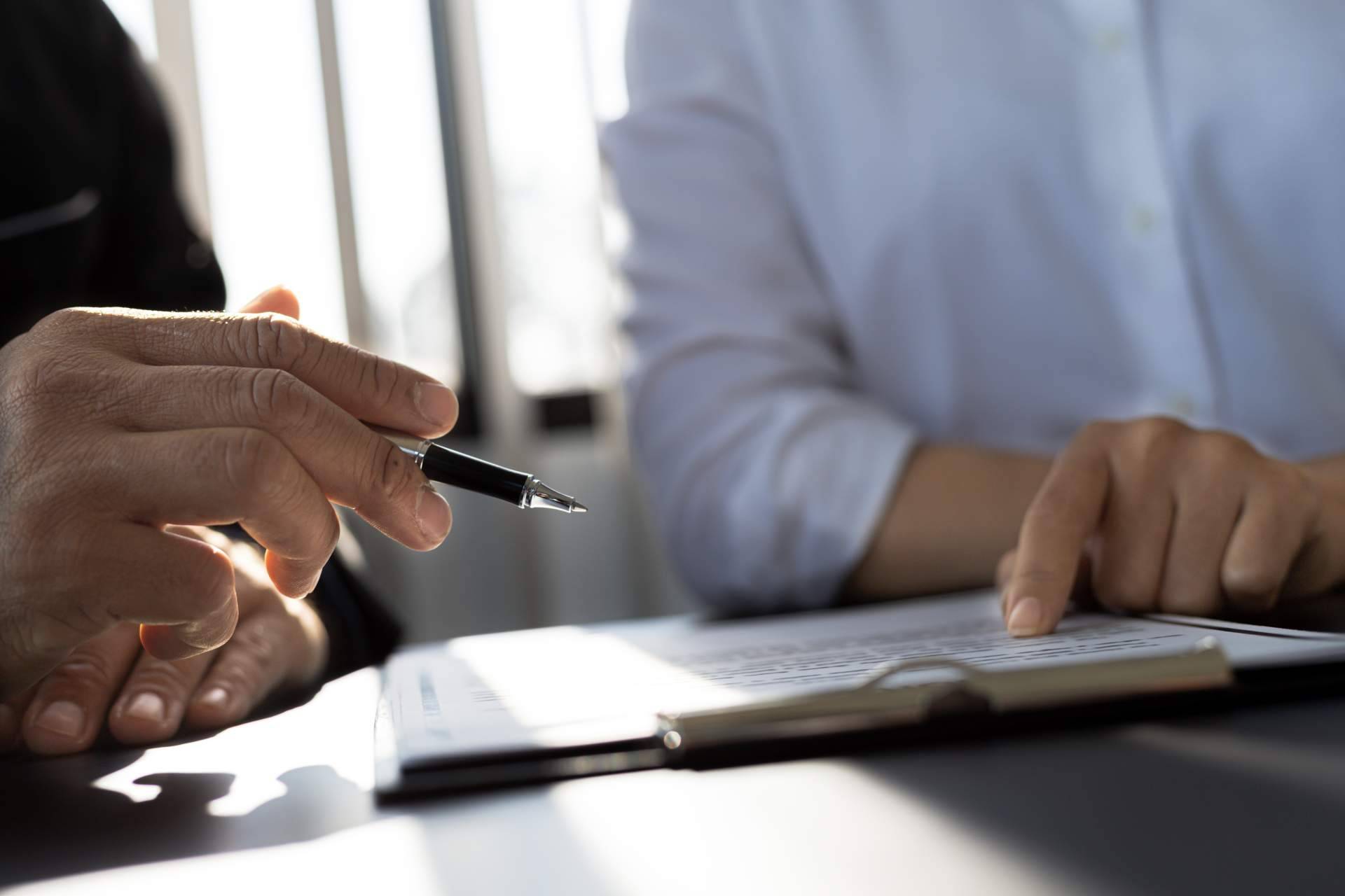 La personalización de los seguros de vida genera una transformación en el sector, según PuntoSeguro