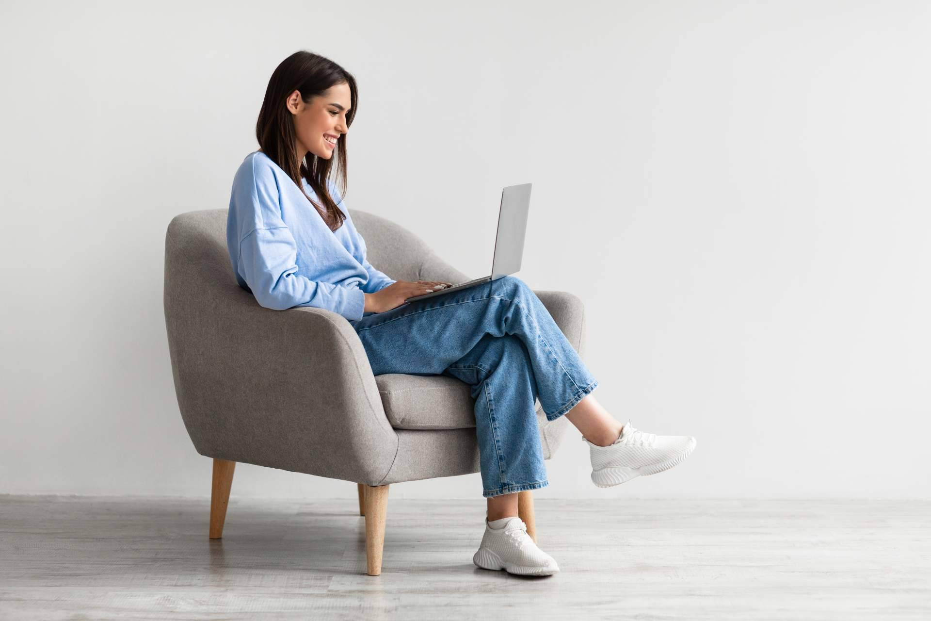 Jetcomputer.net presenta las principales ventajas de comprar un ordenador barato y reacondicionado en 2024