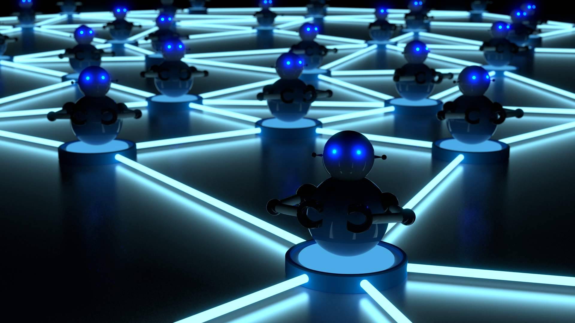 Contar con herramientas especializadas para aumentar la seguridad, como reconocimiento de bots
