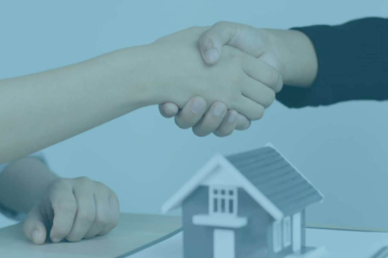 Firmafy se posiciona como una de las firmas electrónicas de referencia de las inmobiliarias