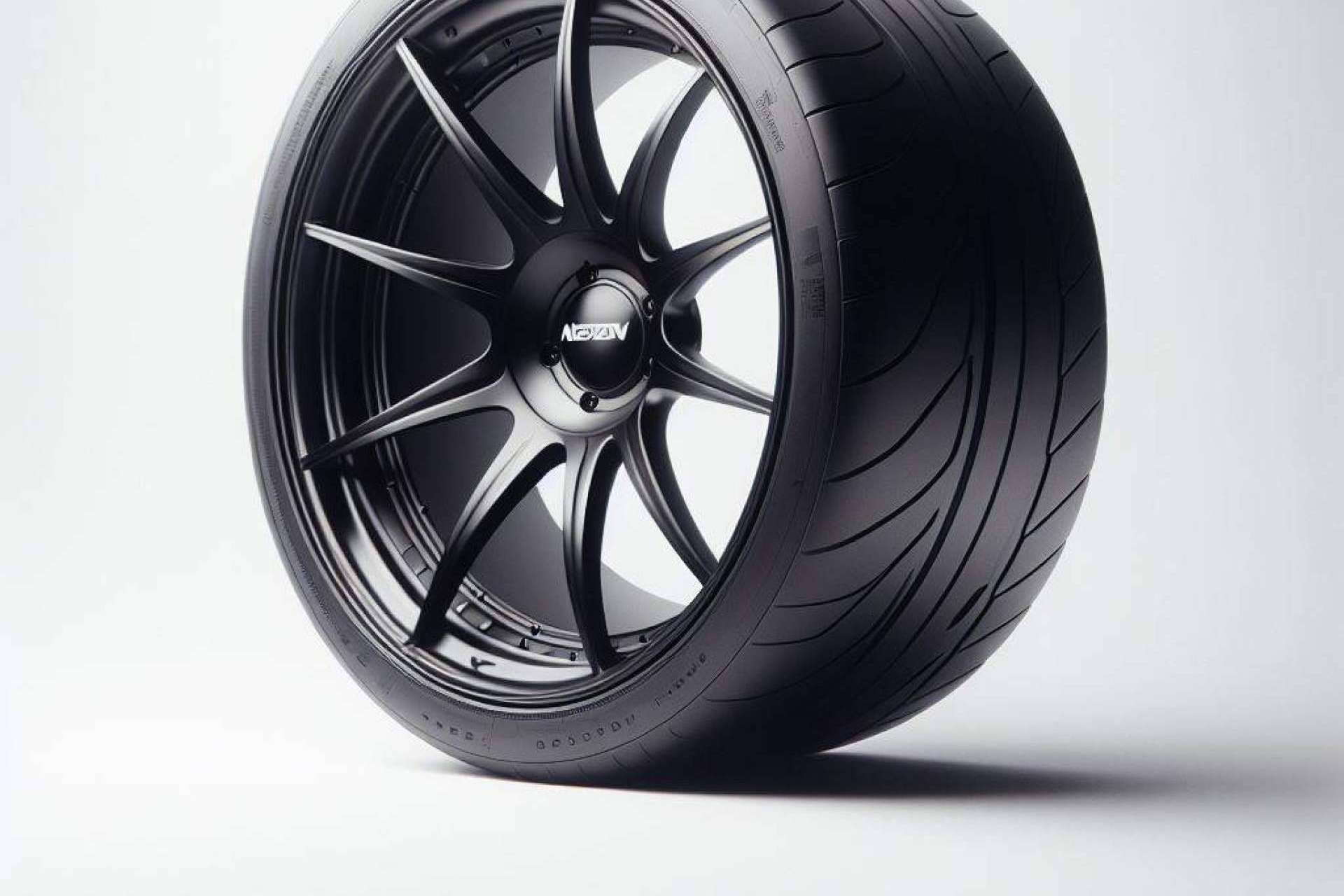 Las principales características de Nexen, la marca de neumáticos de la red BlackTire