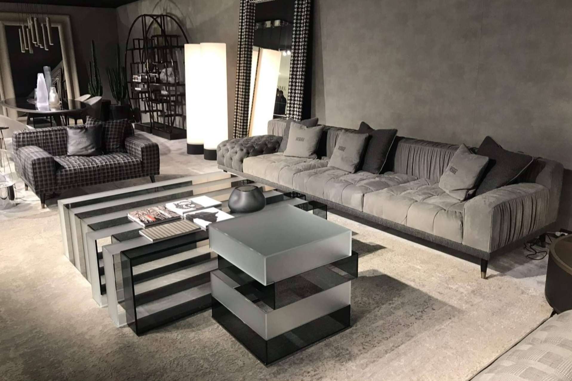 El portal que ayuda a conectar a consumidores con tiendas y fabricantes de muebles en la CEE, Compramuebles.com