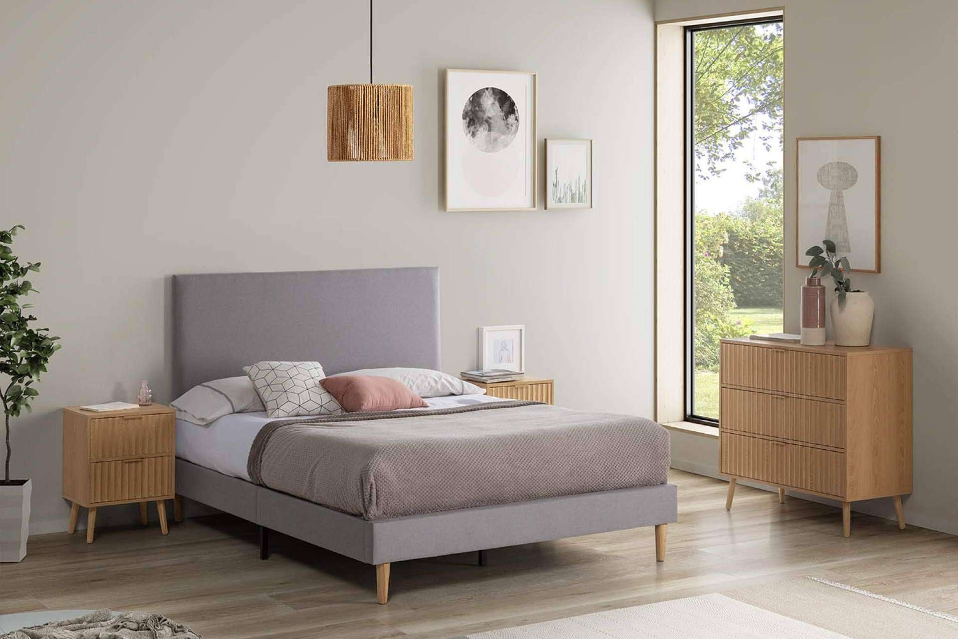 Top Mueble, tienda de muebles online de referencia en España