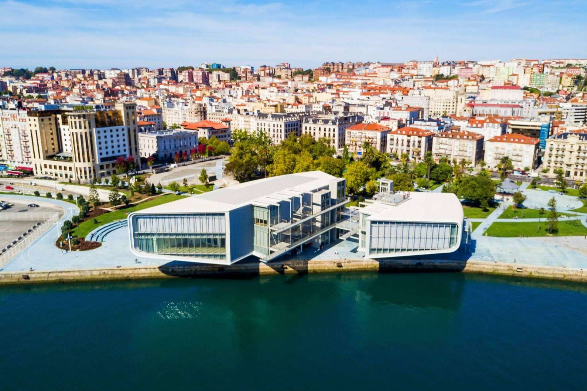 El portal PisosenCantabria.es reúne una amplia oferta de casas en venta en Cantabria