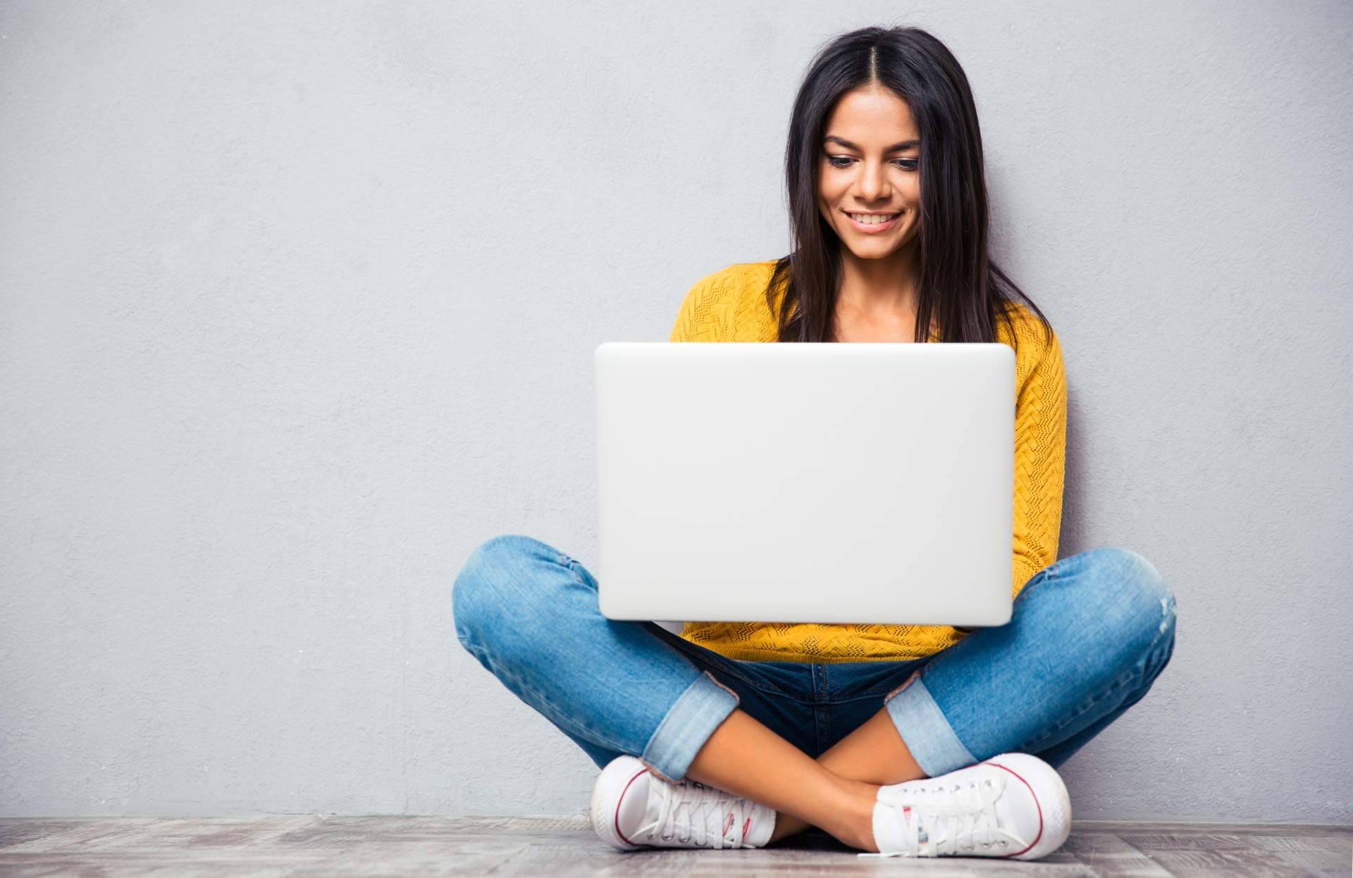 Jet Computer apuesta por una nueva gama de productos New Refurbished