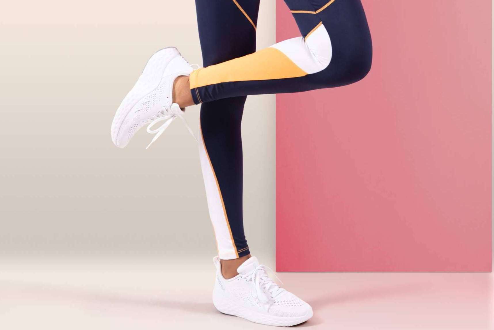 Por qué escoger a Aetrex. La tienda especializada en calzado de mujer ergonómico