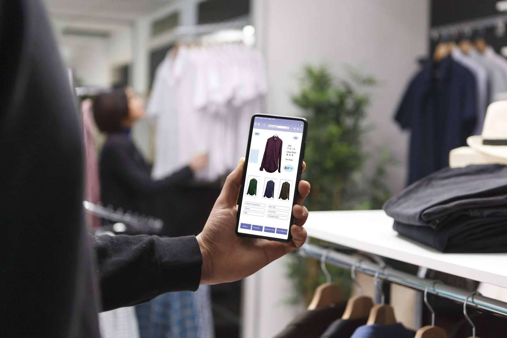 Agencia NCA ofrece soluciones integradas de marketing digital y analógico