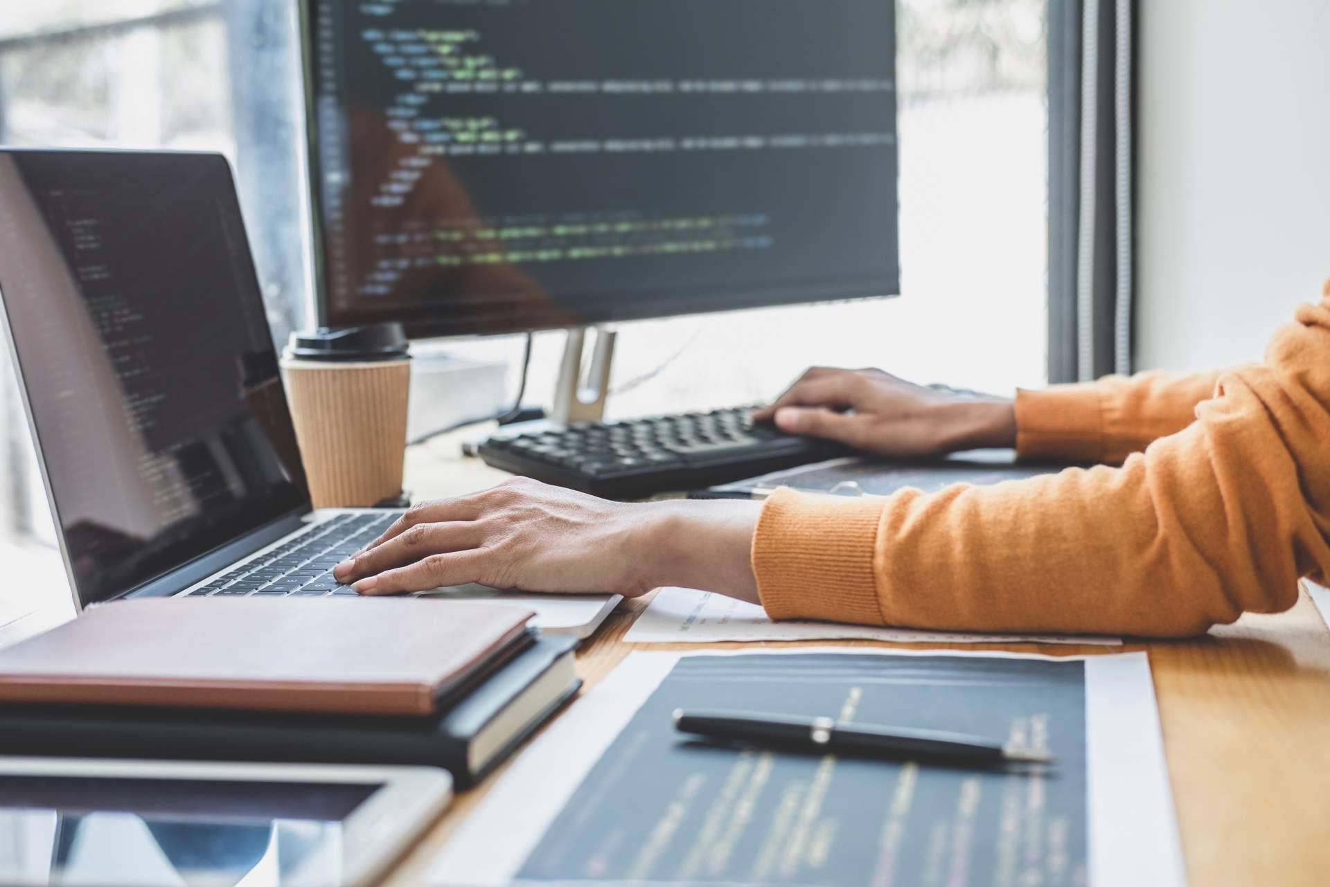 El Perito de Seguros, un profesional clave durante momentos decisivos