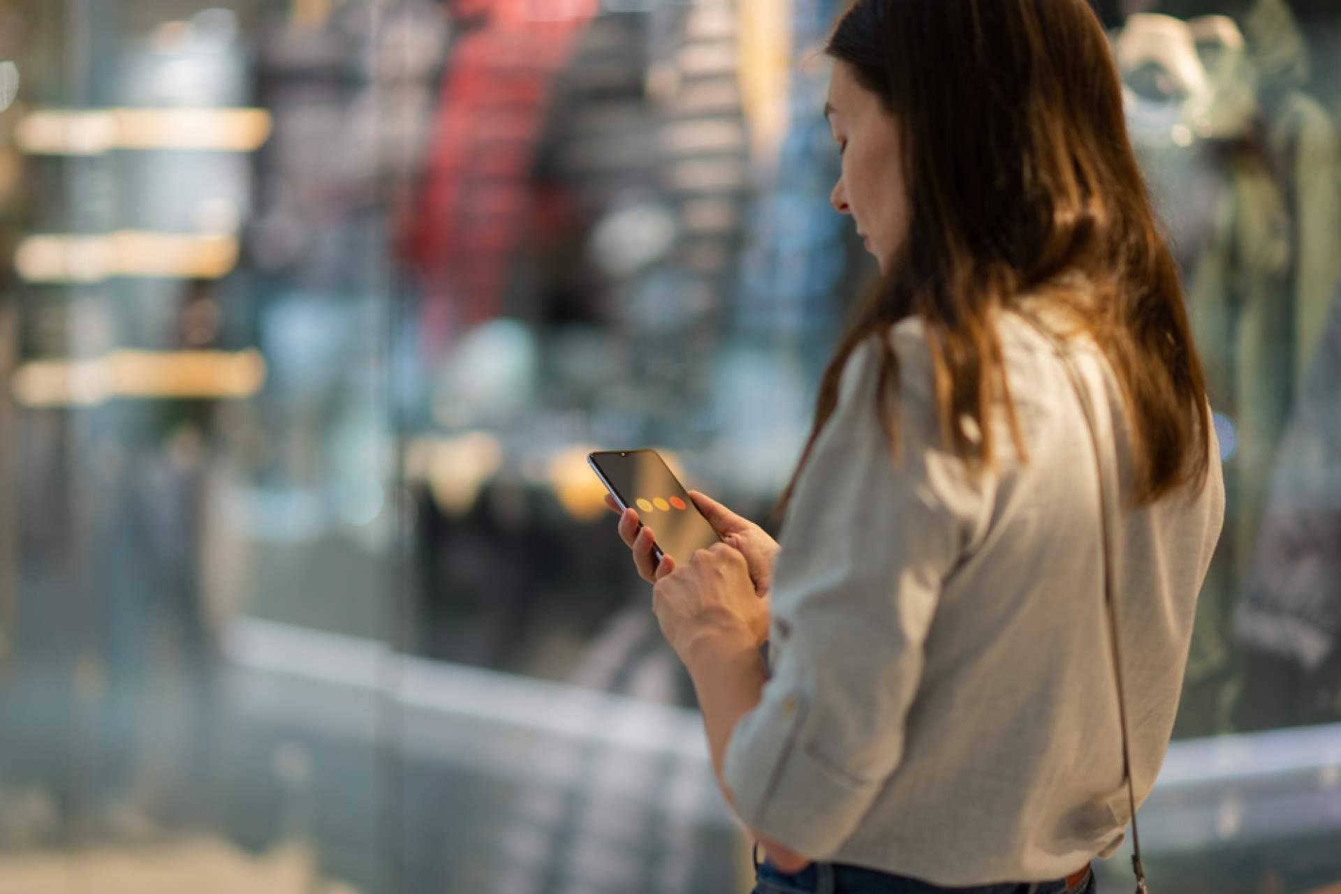 Mystery Solutions y sus servicios de mystery shopper para evaluar hoteles y agencias de autos en México