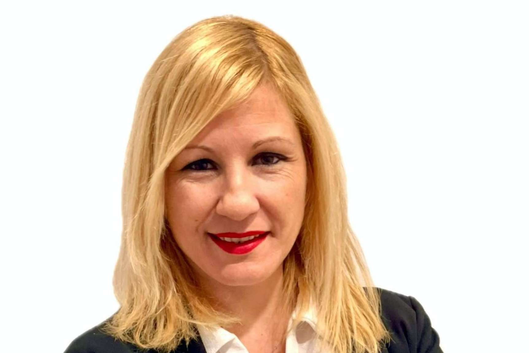 Educarse en inteligencia emocional, ¿por qué es importante?