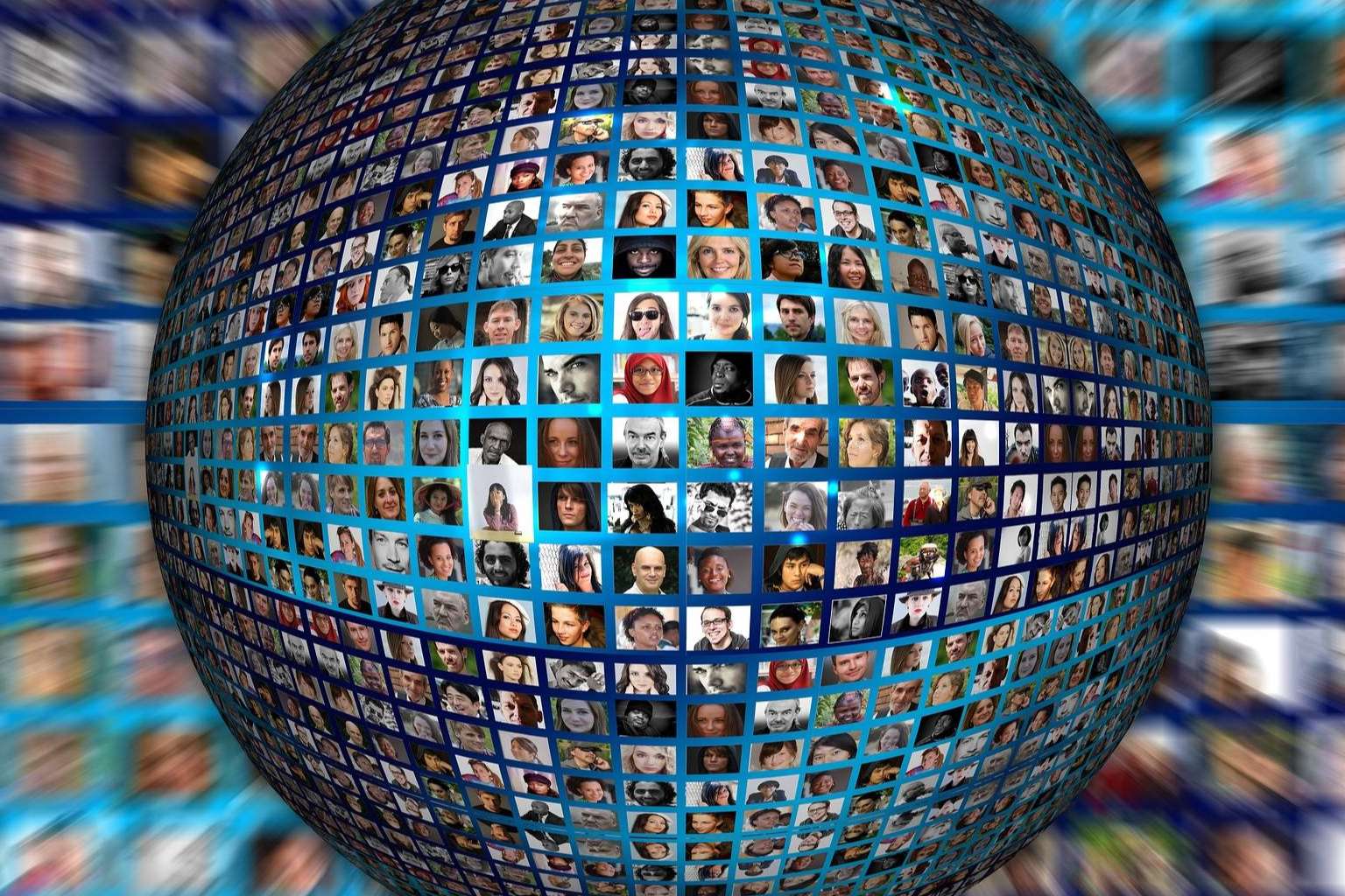 Block-Auth ofrece soluciones Blockchain para la ciberseguridad de las empresas