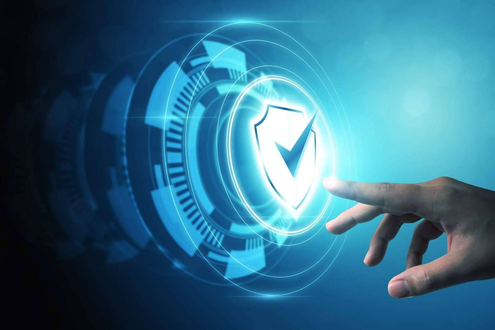 Detectives Privados actualizan nuevas formas de investigación gracias a las nuevas tecnologías