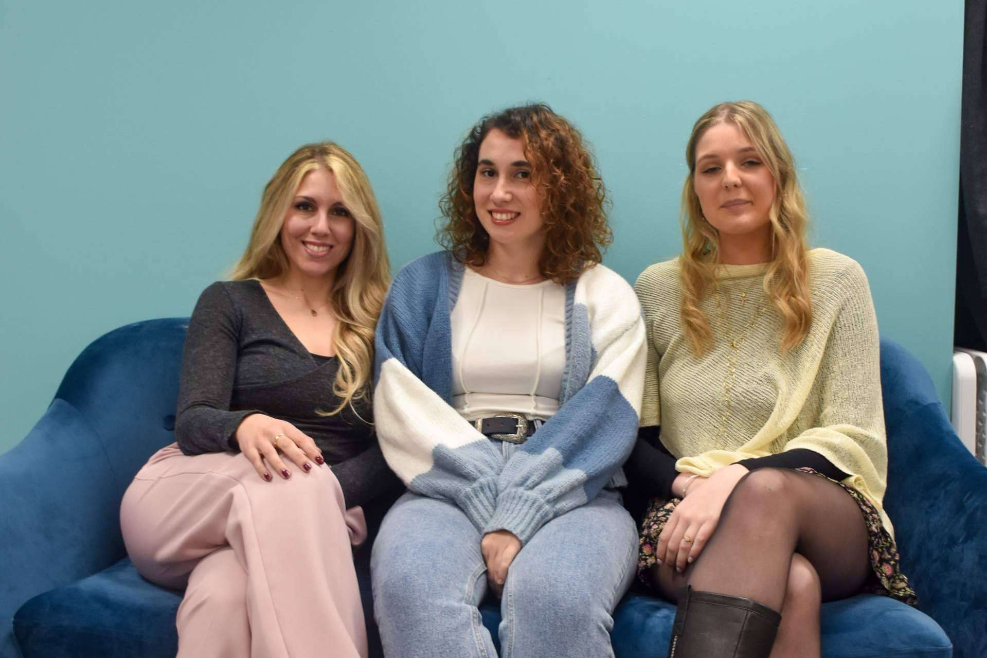 Marketinhouse destaca la relevancia de elaborar una estrategia efectiva en redes sociales