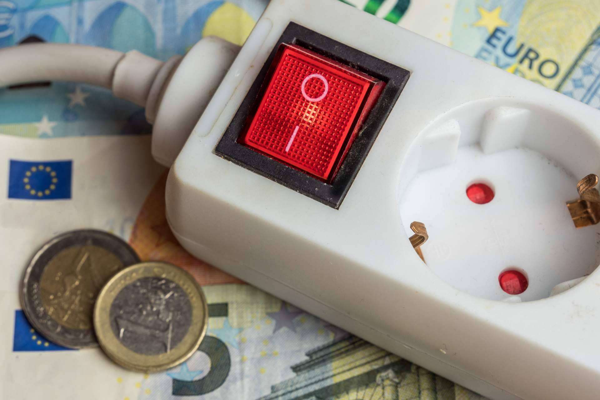 Gesterluz, amplia experiencia en asesoría energética profesional para empresas y comunidades