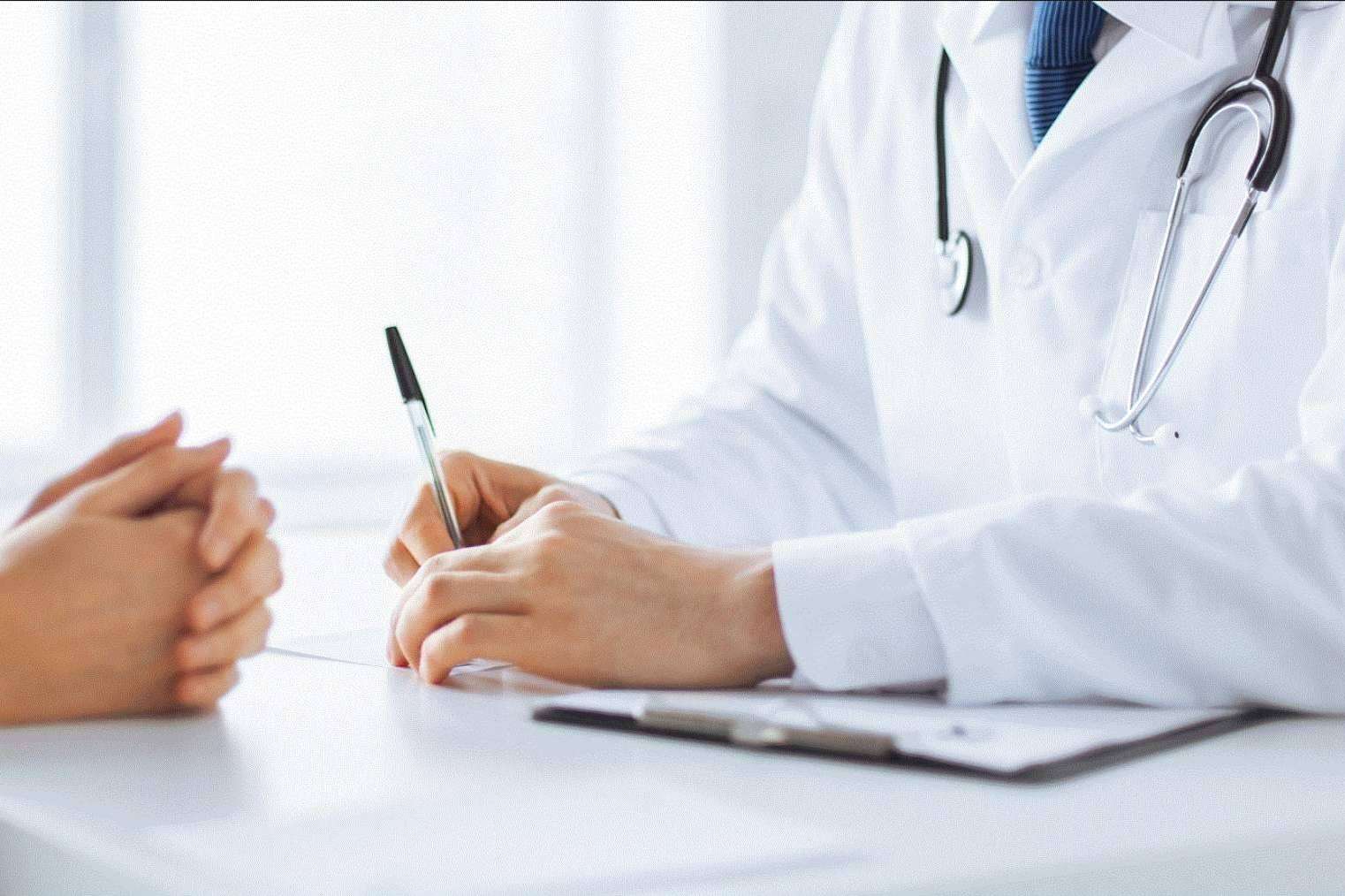 Expedición de certificados médicos, en Madrid capital, en Centro Psicotécnico Arenal