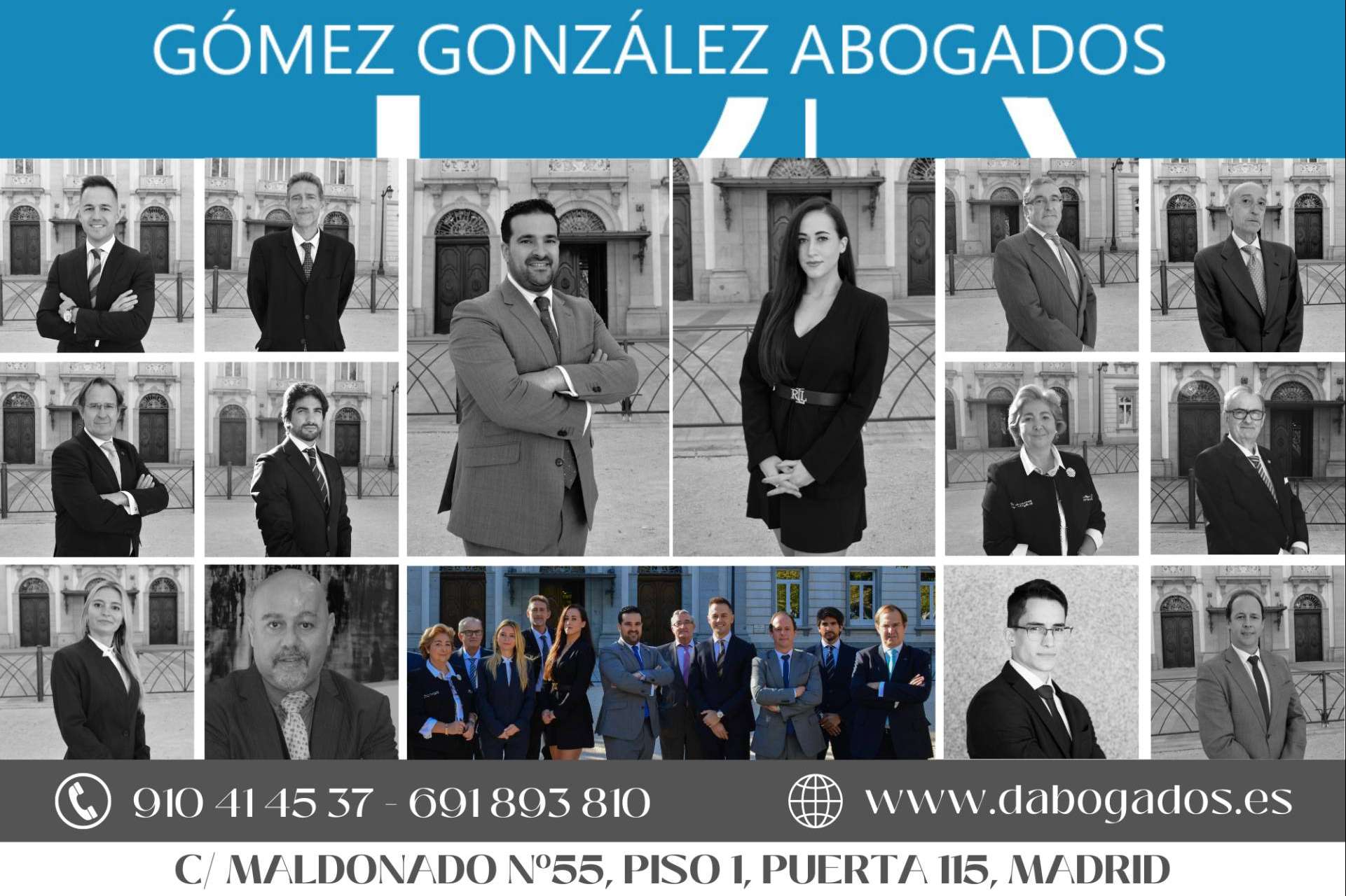 La nulidad del matrimonio por la iglesia, con DABOGADOS