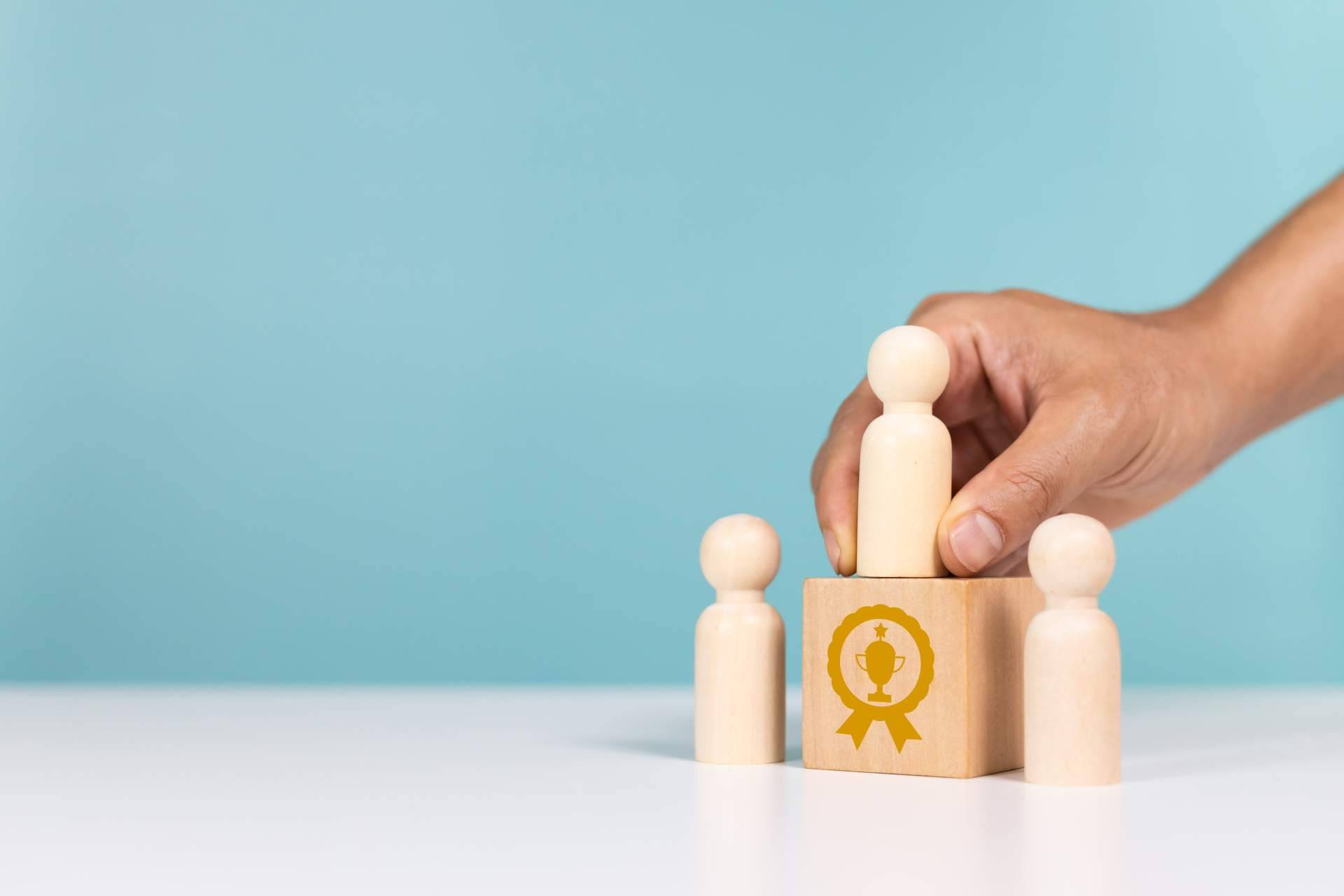 El poder del neuroliderazgo, mejora de la motivación y rendimiento empresarial
