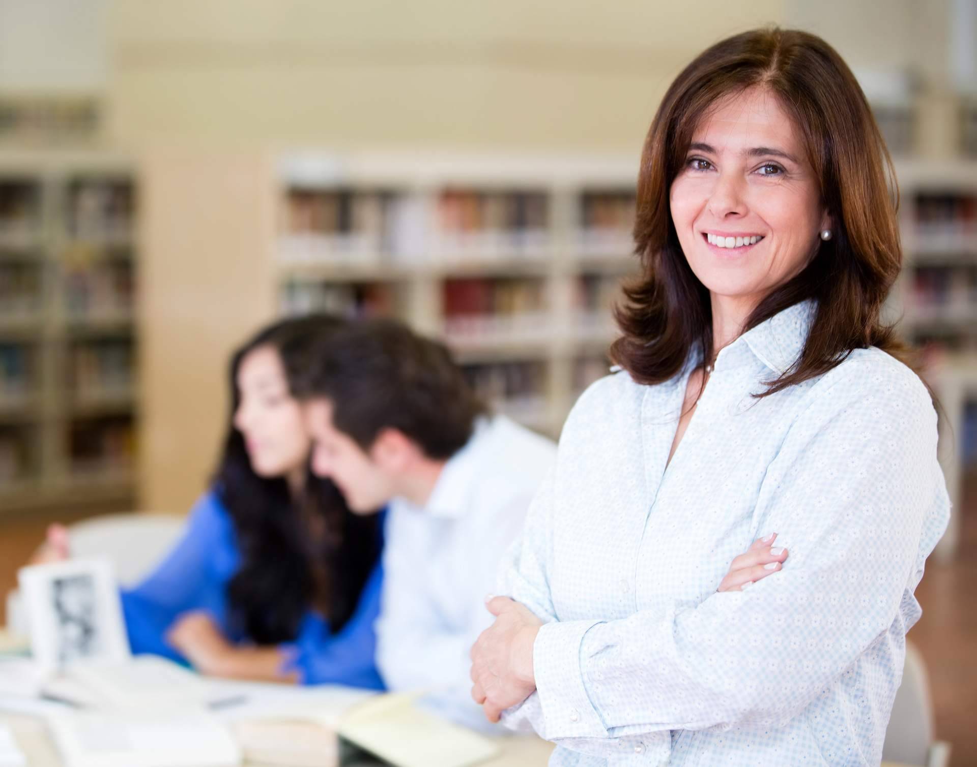 ¿Qué es el riesgo financiero y por qué es importante gestionarlo adecuadamente?
