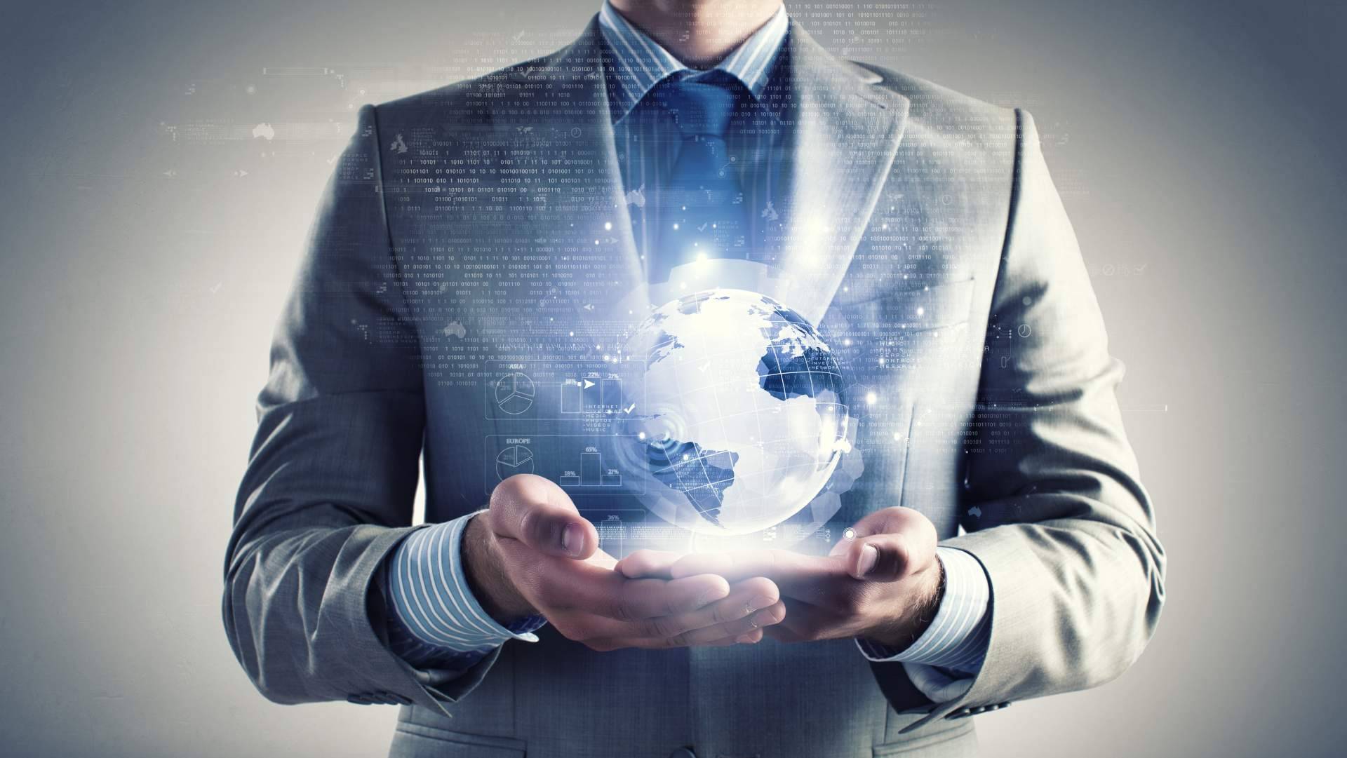La ampliación de segmentos del Kit Digital ofrece grandes oportunidades para las medianas empresas