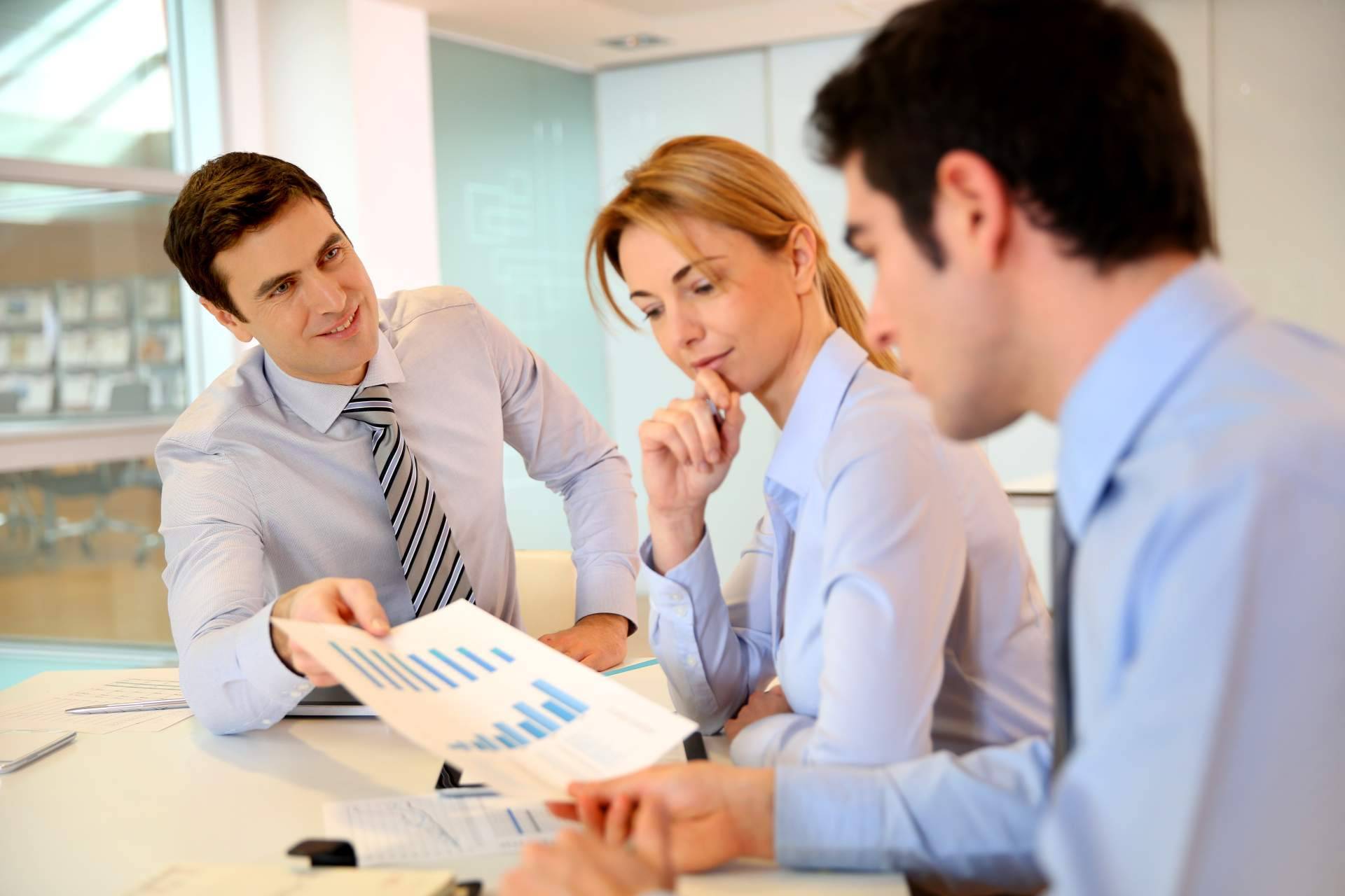 Máster en Operaciones y Project Management de la mano de ISIE