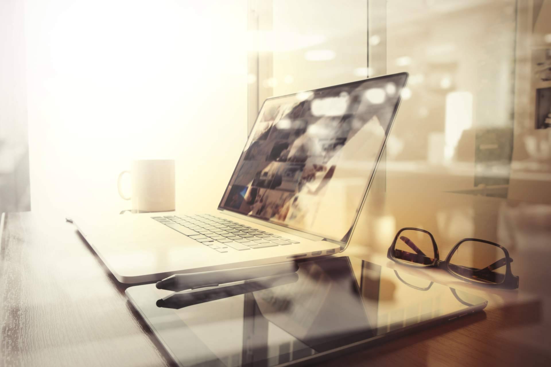 GOWtech explica cómo acceder a la subvención Puesto de Trabajo Seguro del Kit Digital