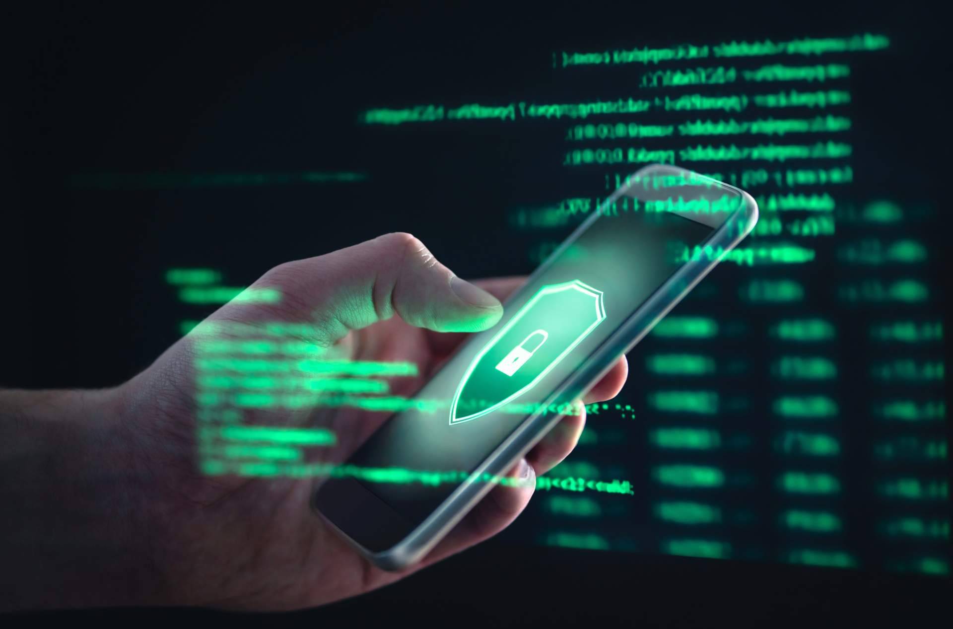 Ciberseguridad y bienestar digital, claves de la nueva alianza entre Kawaru Consulting y Muscope