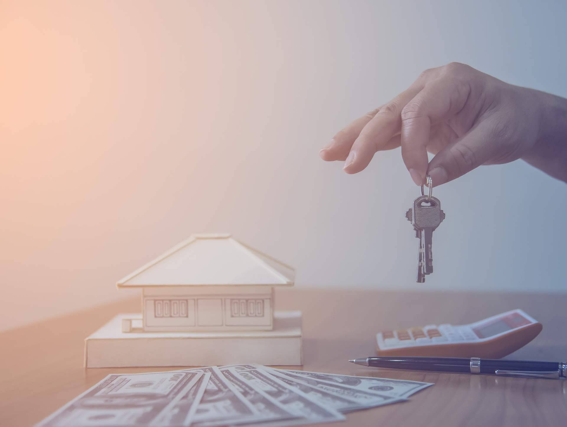 Aprovechar al máximo el potencial del mercado inmobiliario