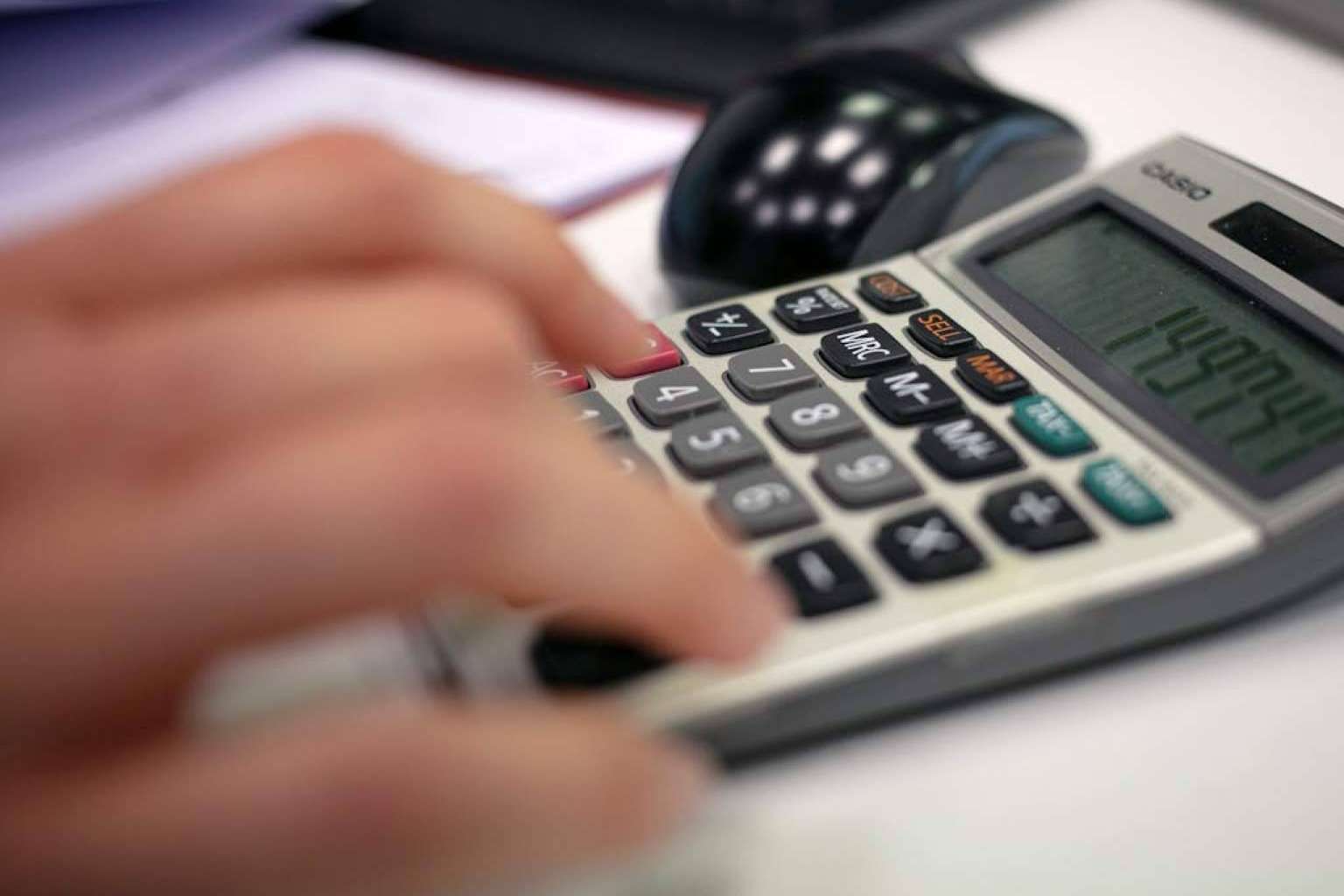 Acountax ofrece asesoramiento experto ante la nueva normativa para luchar contra la morosidad