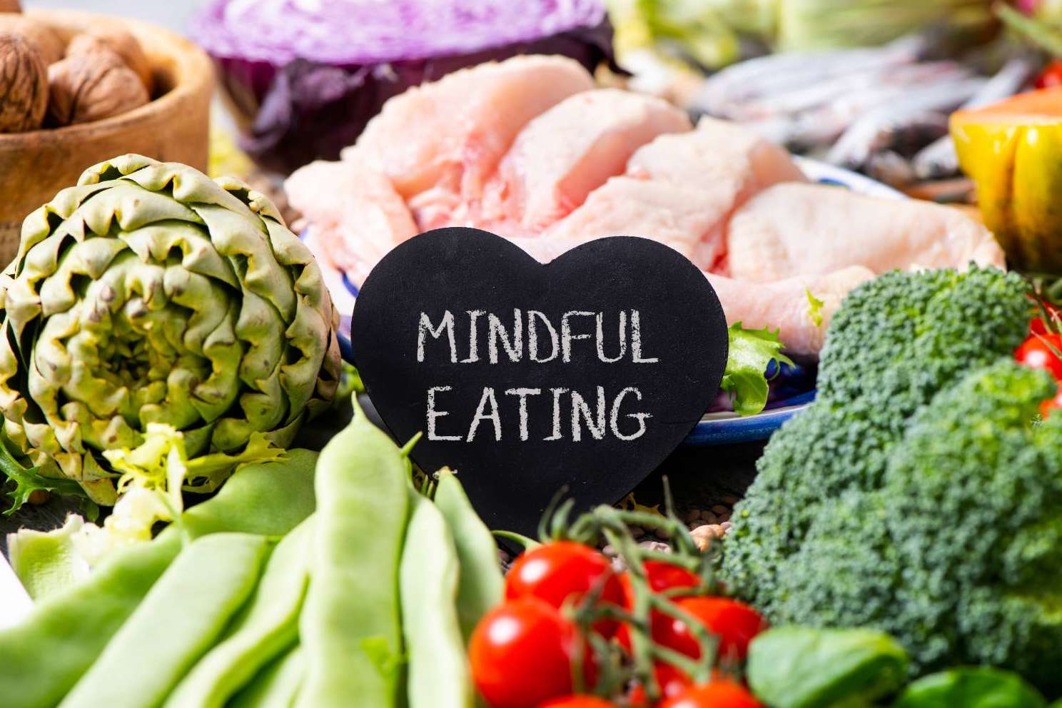 Nutriconsulta fomenta la Dieta Mediterránea para la prevención de enfermedades