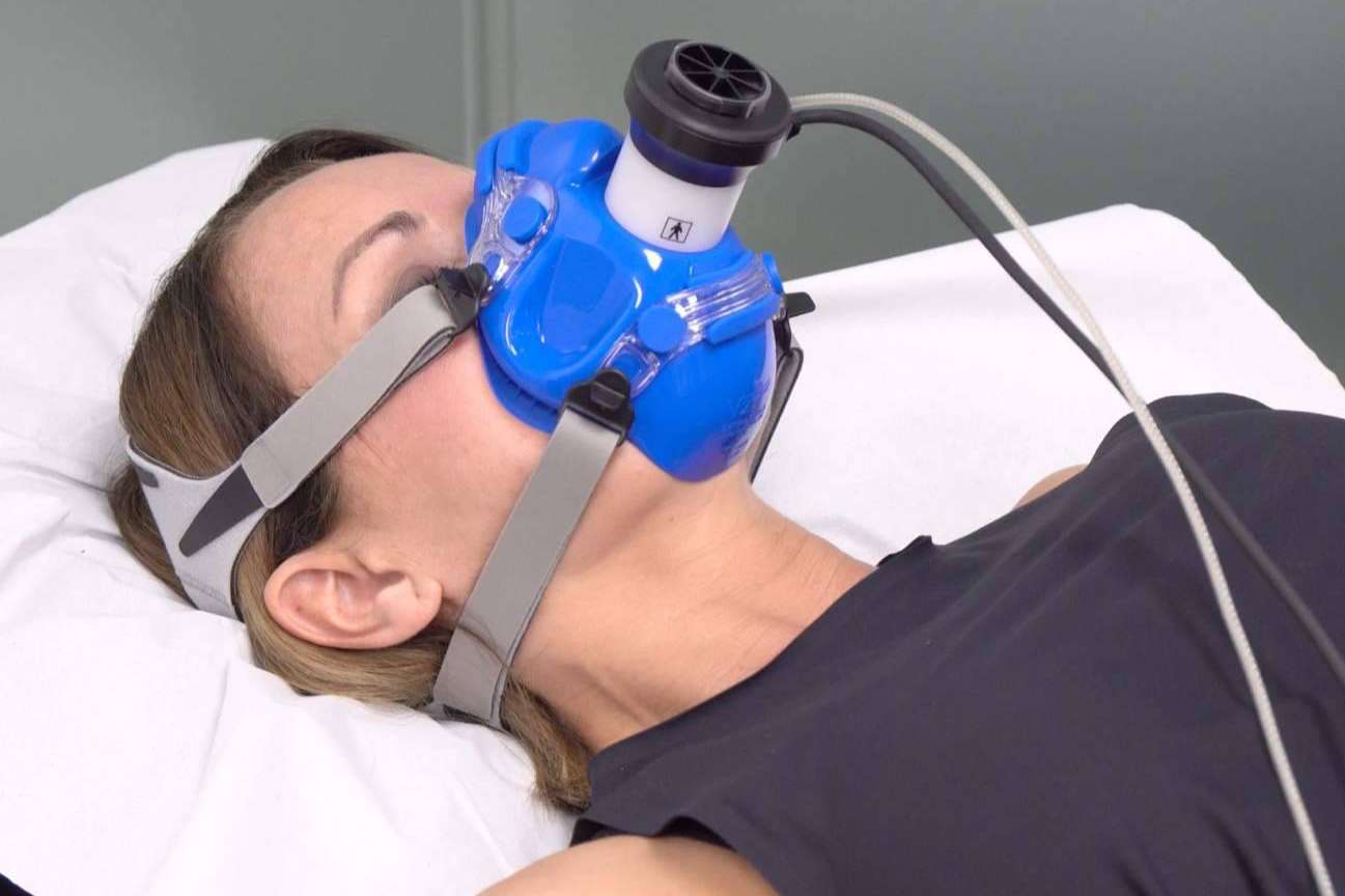 Cómo conocer el metabolismo puede transformar el bienestar