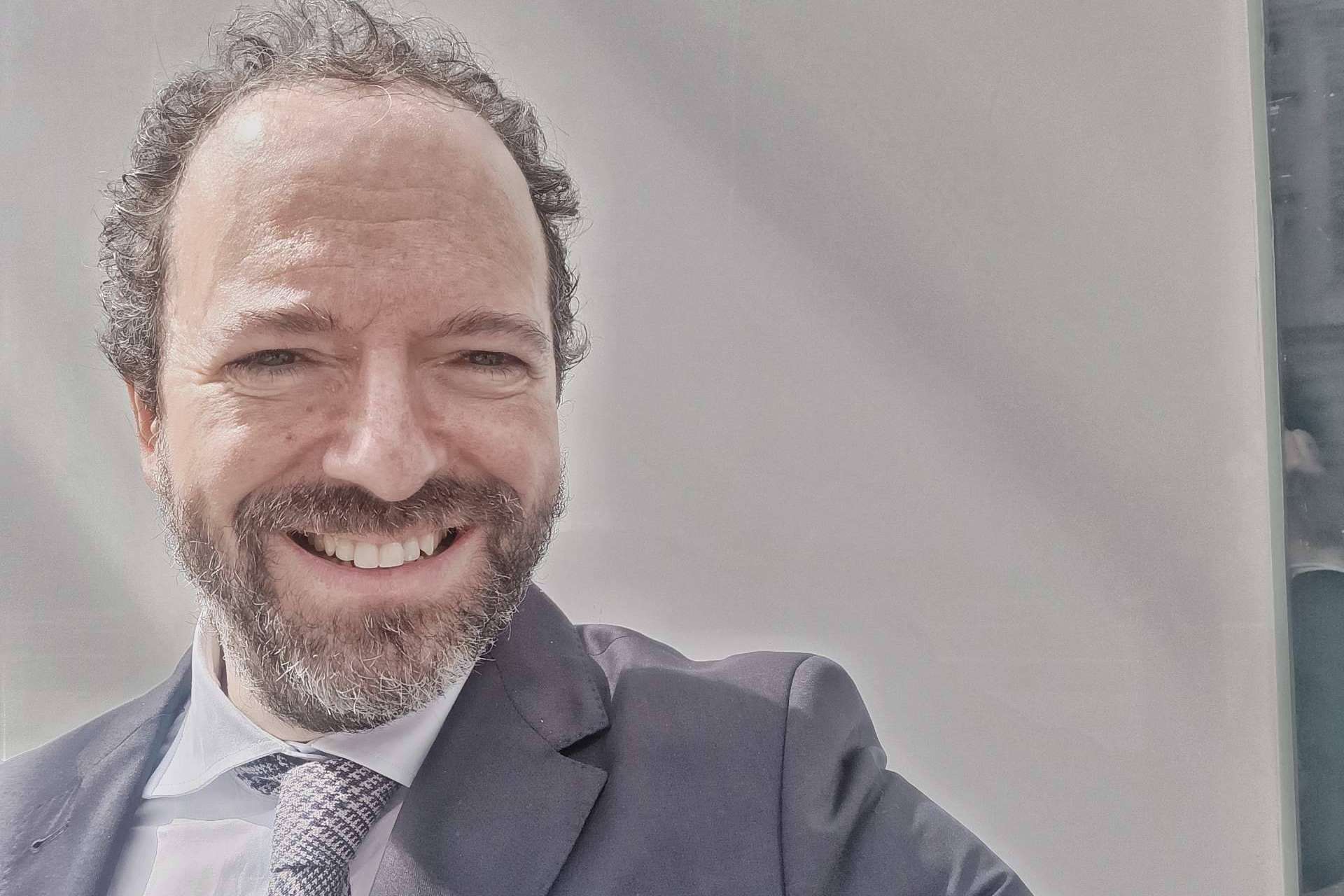 Iuris Tantum Abogados ofrece asistencia legal especializada en casos de impago de pensiones alimenticias