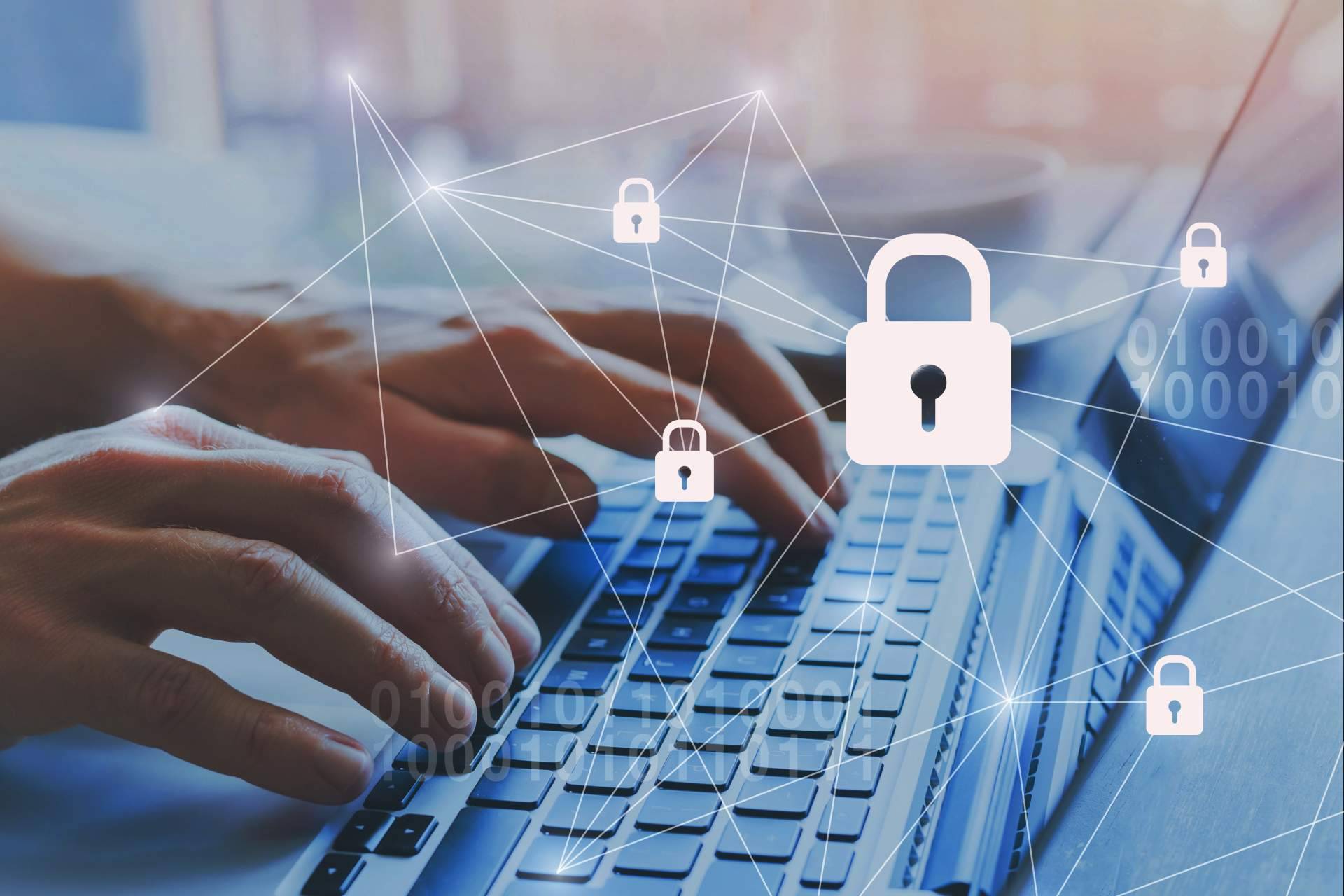 Por qué es importante la protección de datos en cualquier empresa