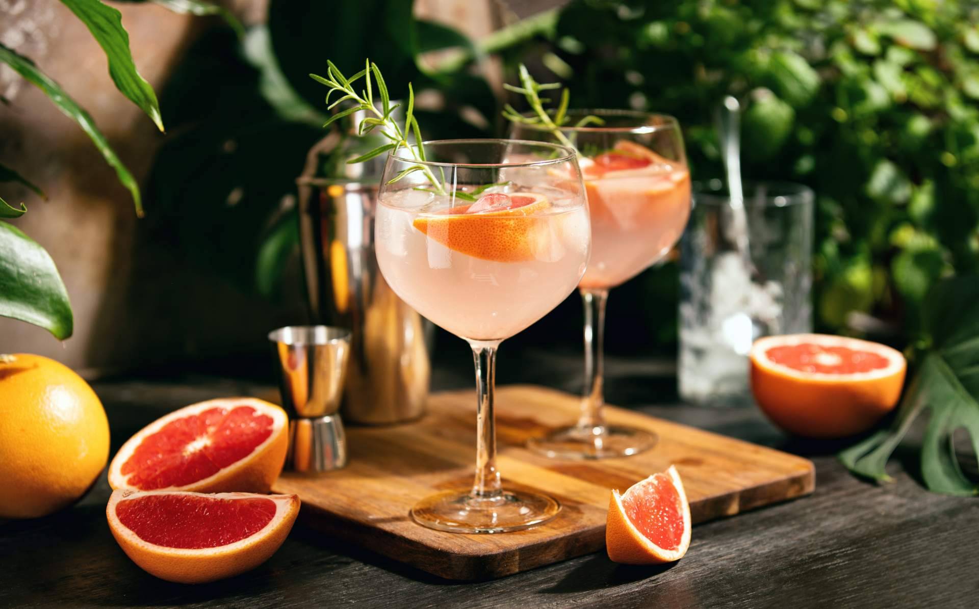 Cava ICE Original Montesquius, el refrescante espumoso de verano que llega con Naturelovers Wines