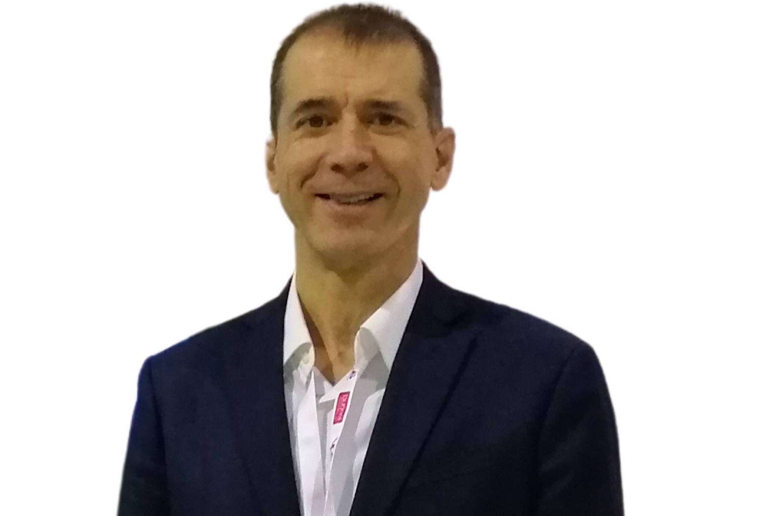 ProLeanERP, asesoramiento profesional en soluciones personalizadas de IA para pymes industriales