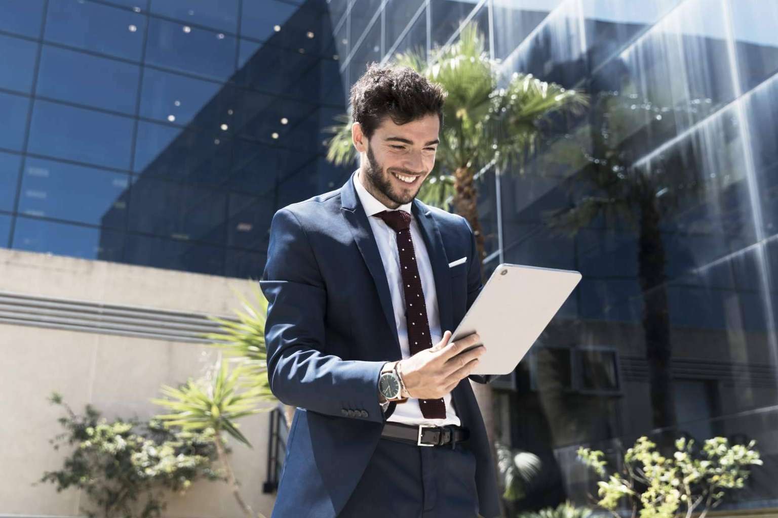 Vinco Team potencia la productividad de equipos comerciales con la integración de IA en su plataforma