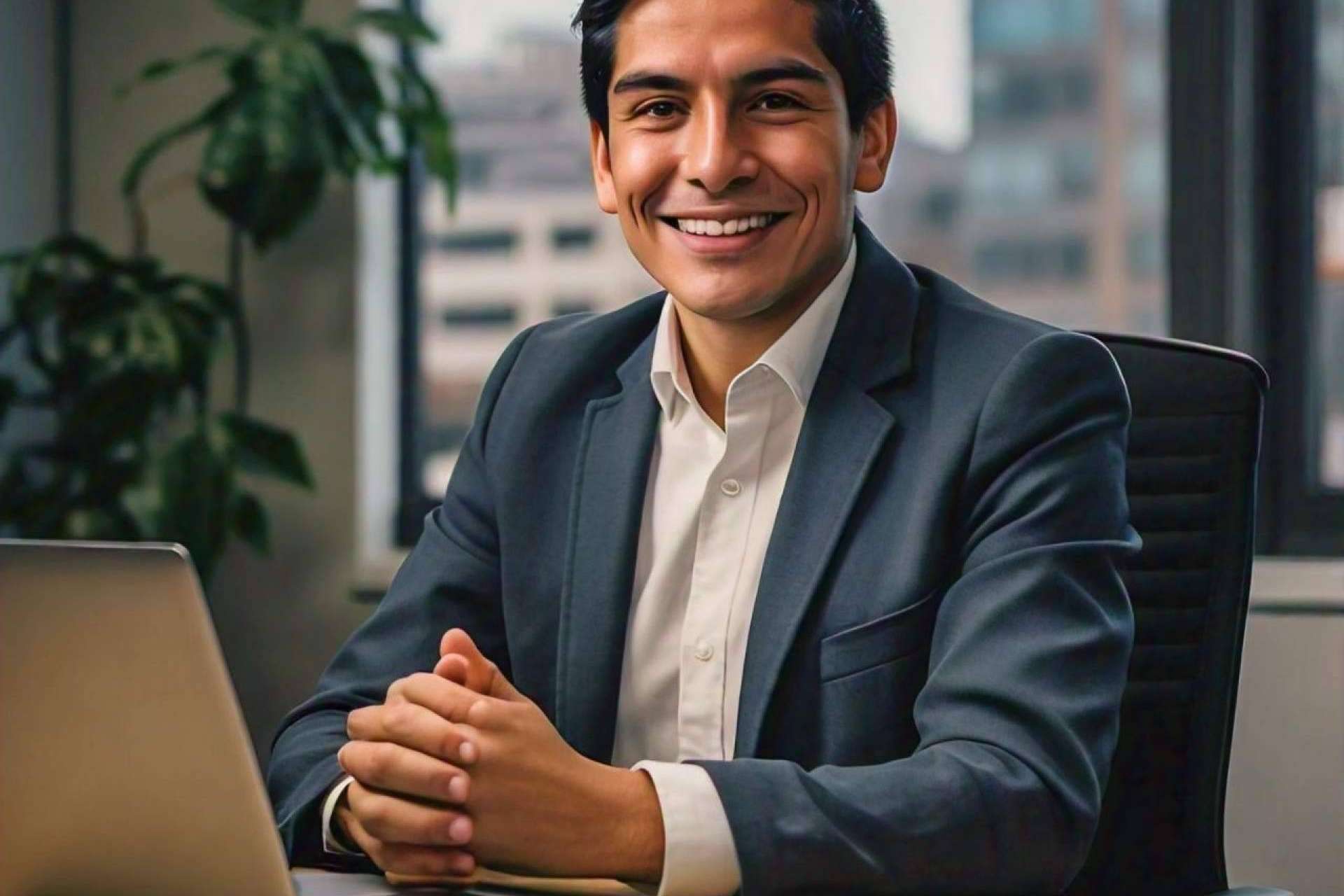 XY Marketing ofrece estrategias avanzadas para mejorar las ventas mediante geomarketing y big data