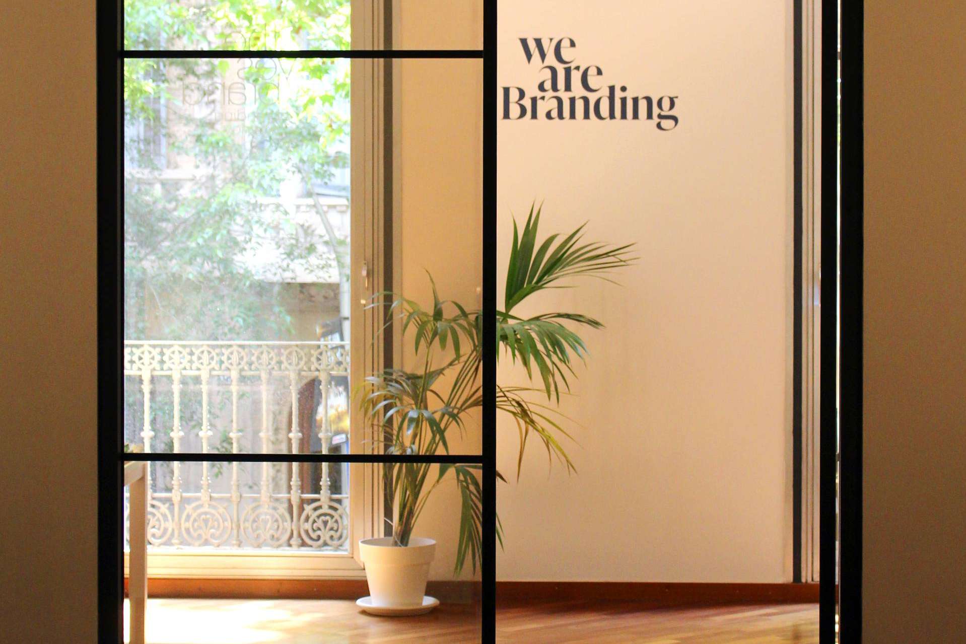 El poder del branding en el desarrollo de marcas exitosas