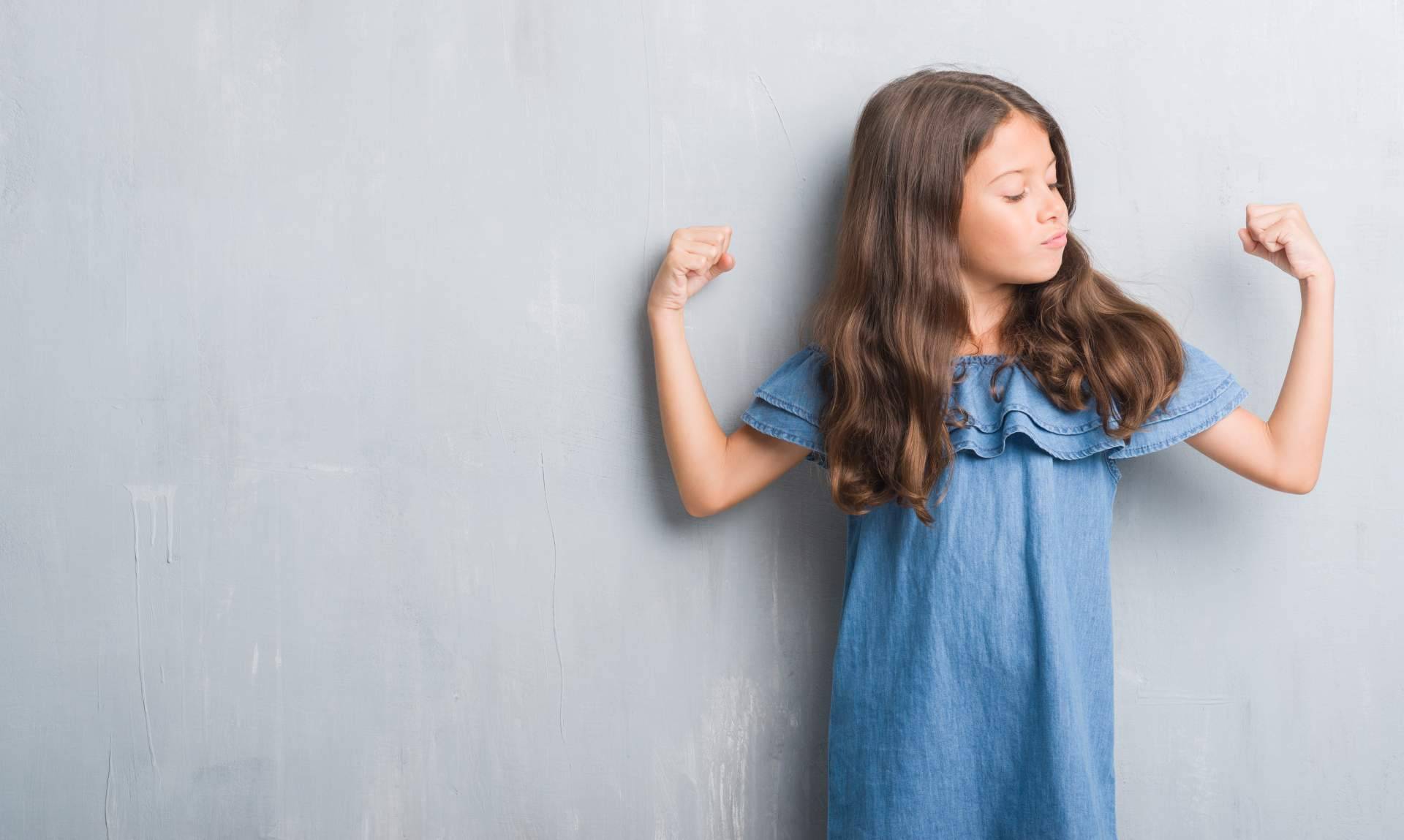 Todo sobre las infecciones urinarias infantiles, señales de alerta y medidas preventivas