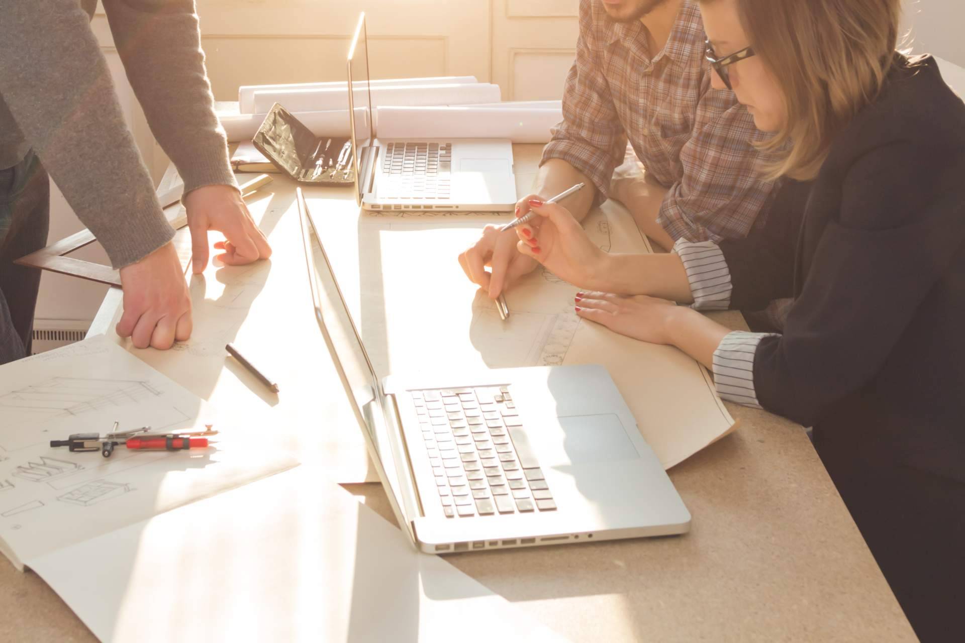 La gestión del desempeño y su implantación en la empresa, aspectos básicos y soluciones