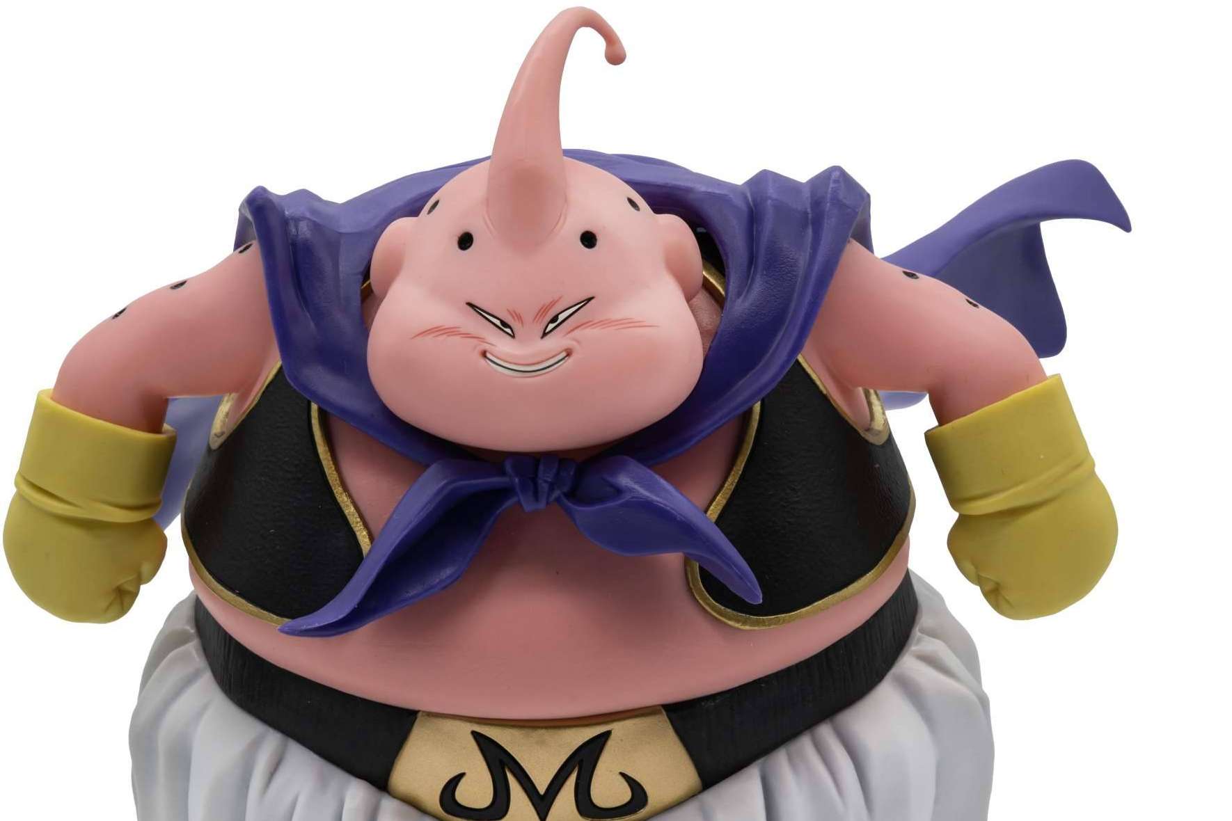 Black Friday en Banpresto.es con descuentos en figuras originales de Bandai Namco