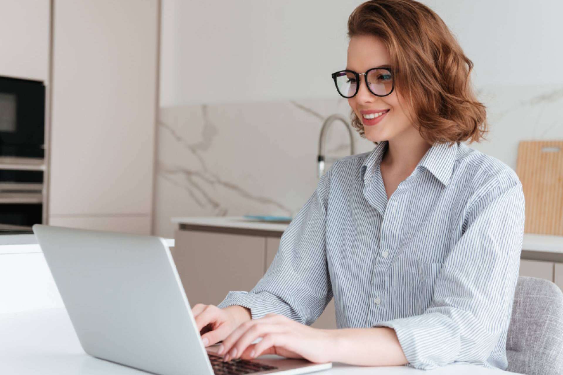 El Kit Digital ahora permite que autónomos y microempresarios obtengan un ordenador gratis