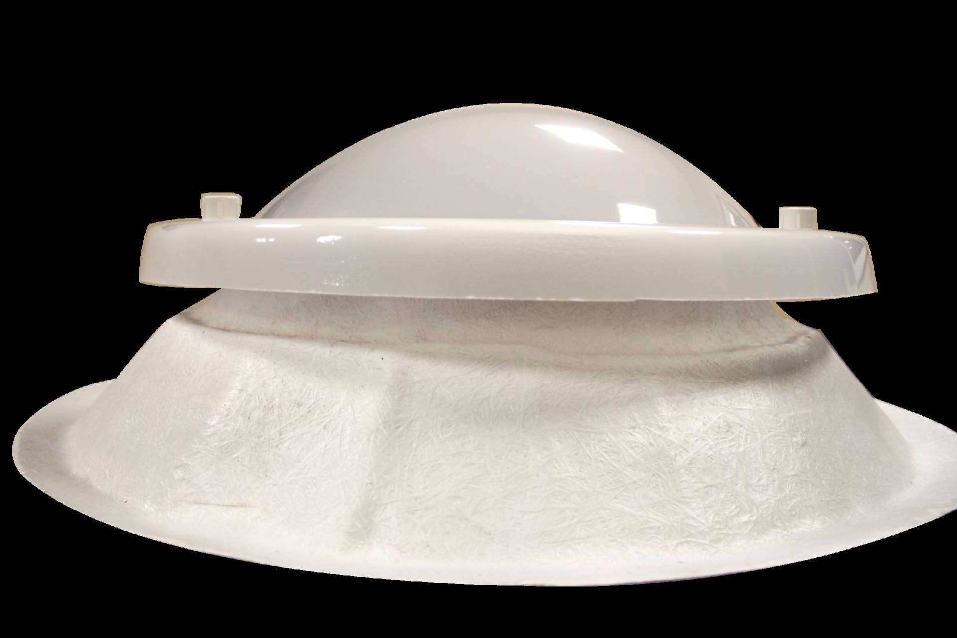 Claraboyas Matilla ofrece soluciones de iluminación natural con claraboyas de alta calidad