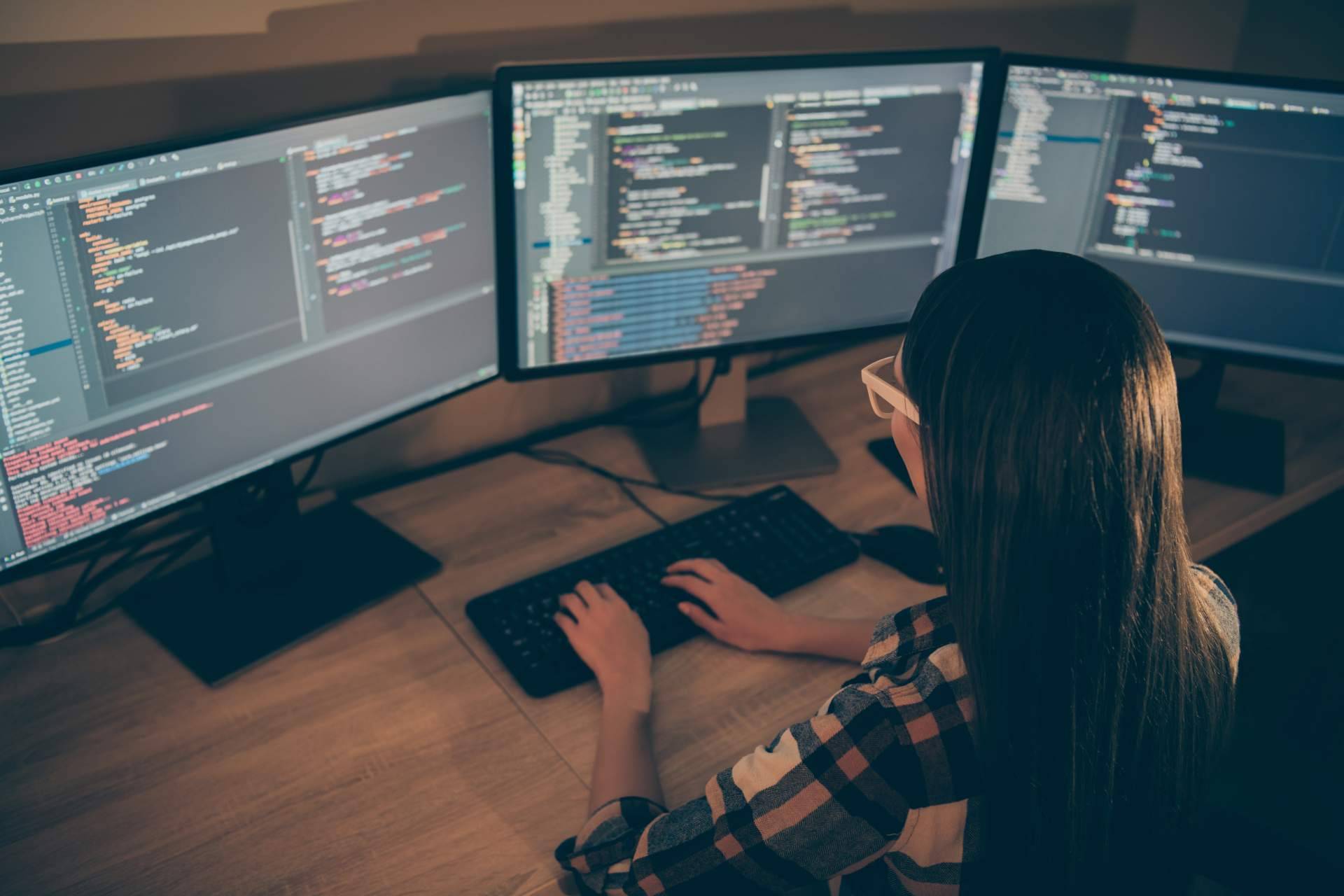 NIS2, la nueva directiva europea que refuerza la ciberseguridad en sectores críticos