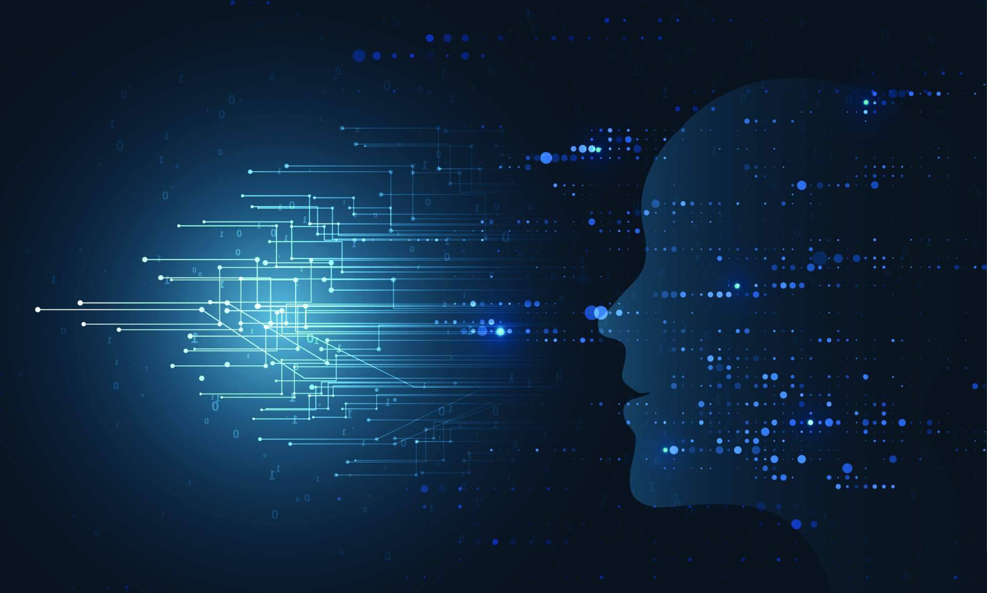 Hack by Security impulsa HackIA como su nueva apuesta en Inteligencia Artificial