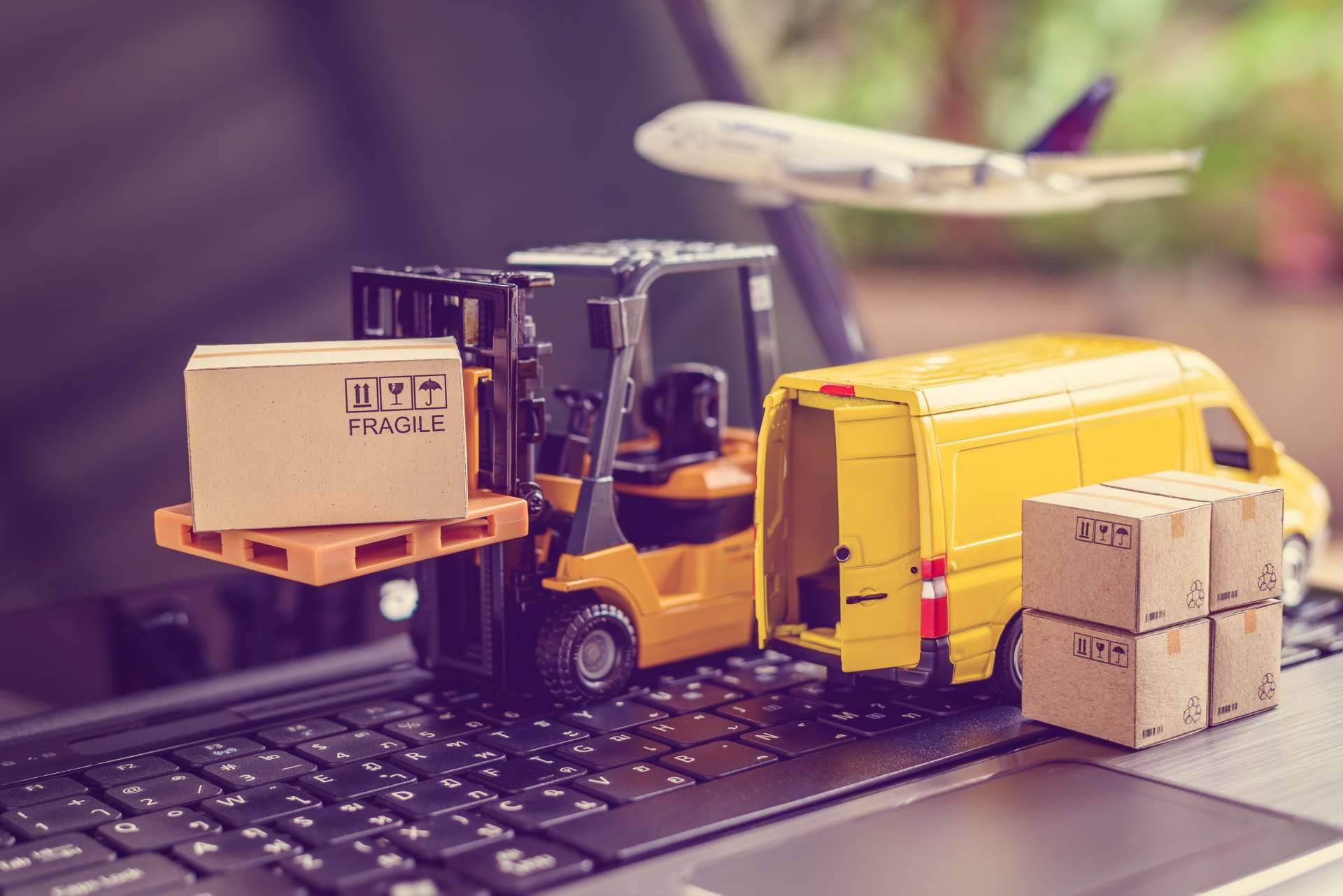 eComm360 combina Prestashop, Shopify y SAP para transformar el ecommerce B2B